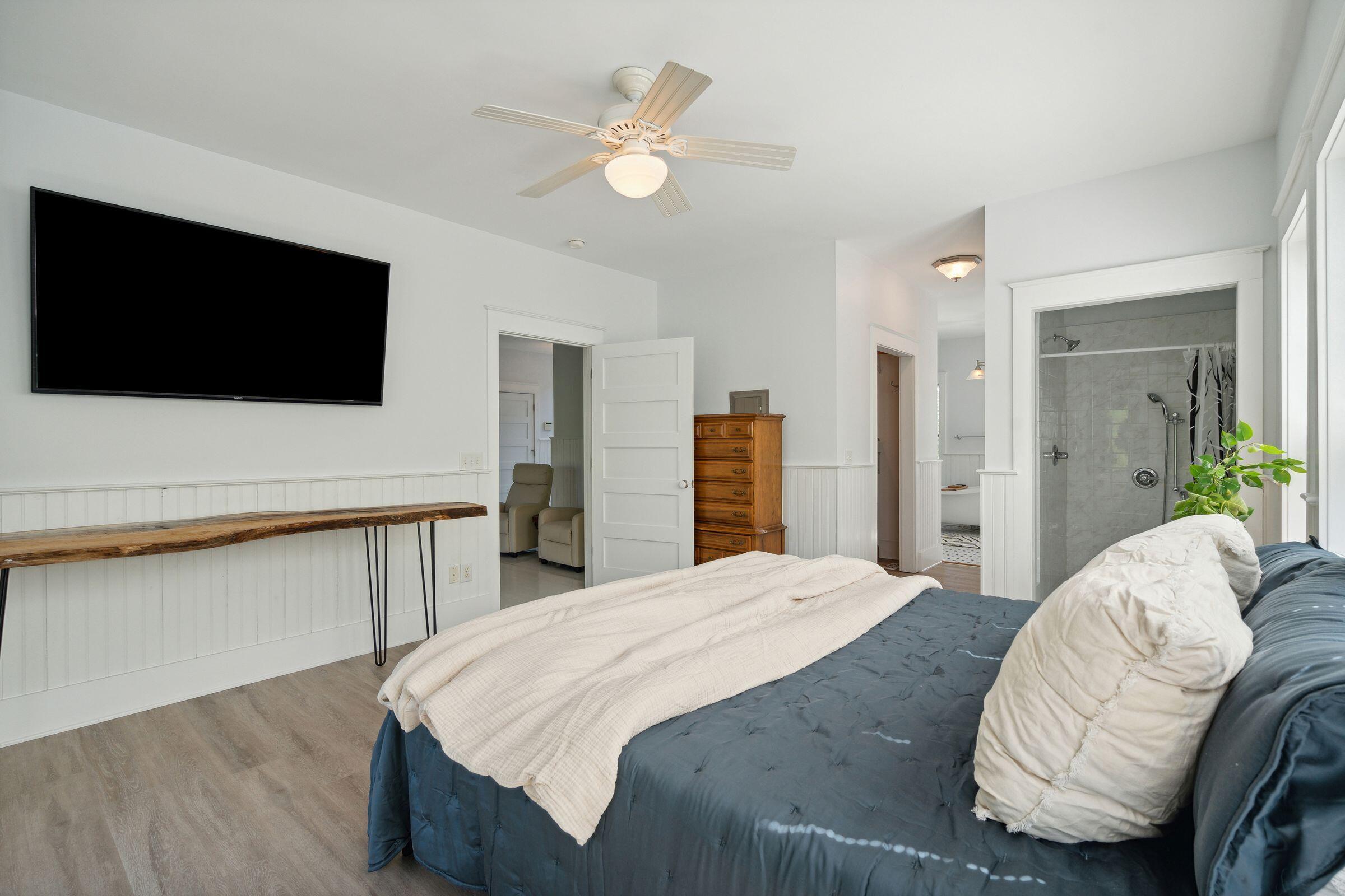 269 Belladonna Court