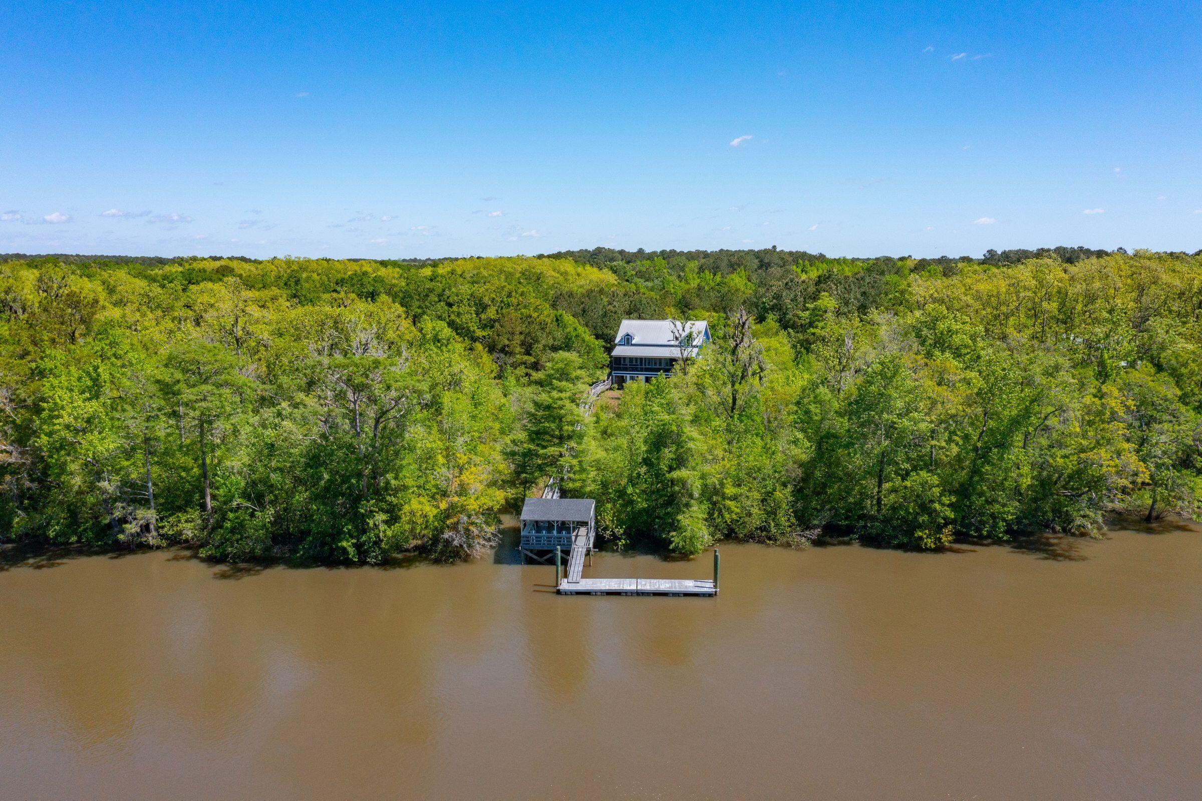 269 Belladonna Court