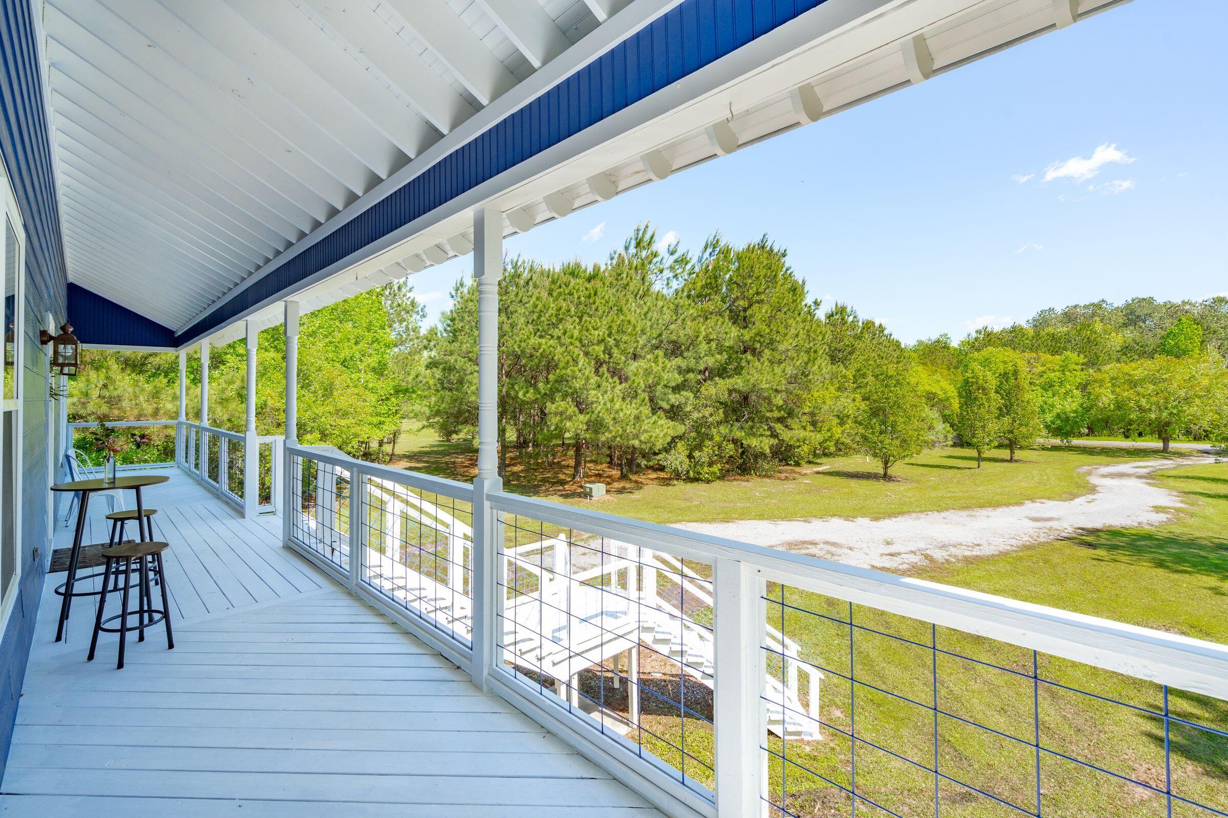 269 Belladonna Court