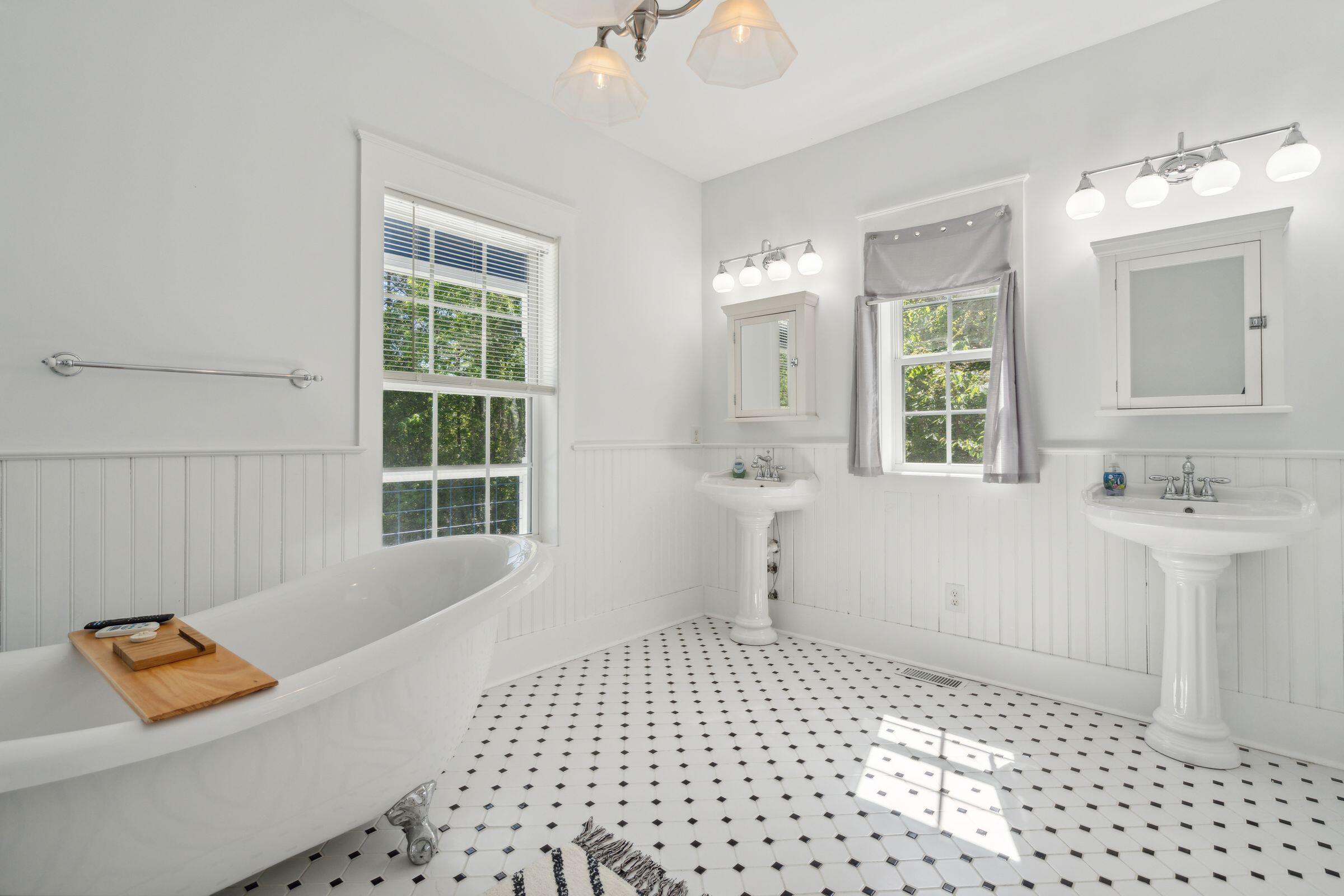 269 Belladonna Court