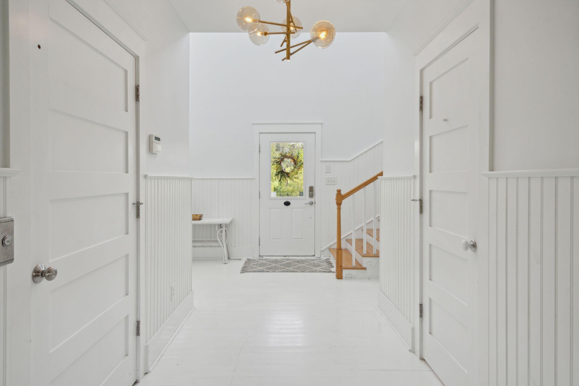 269 Belladonna Court