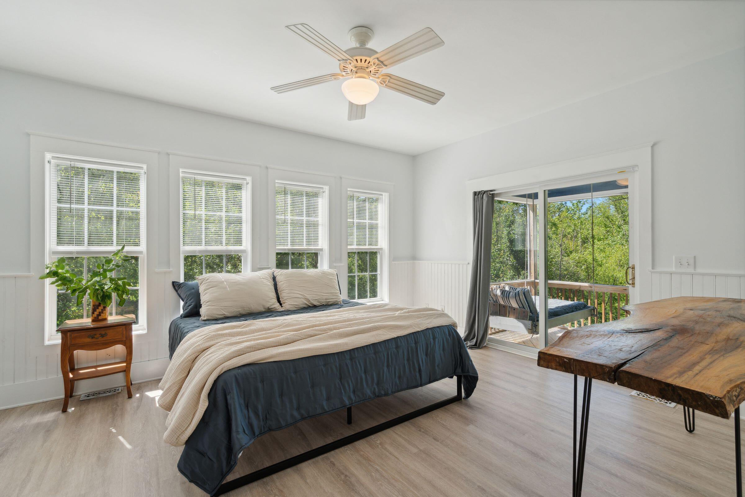 269 Belladonna Court