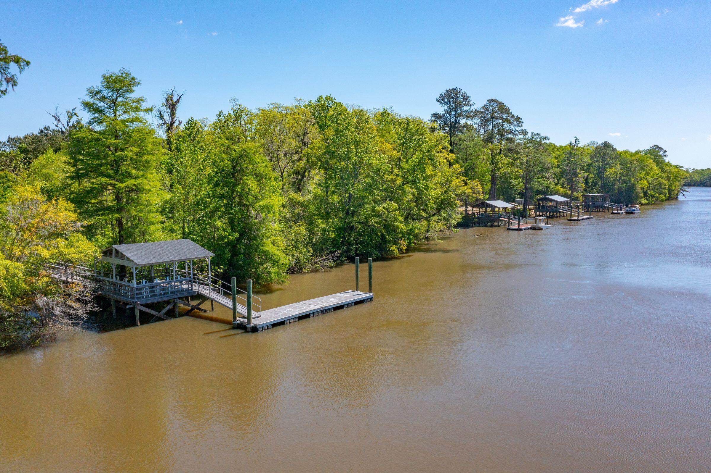 269 Belladonna Court