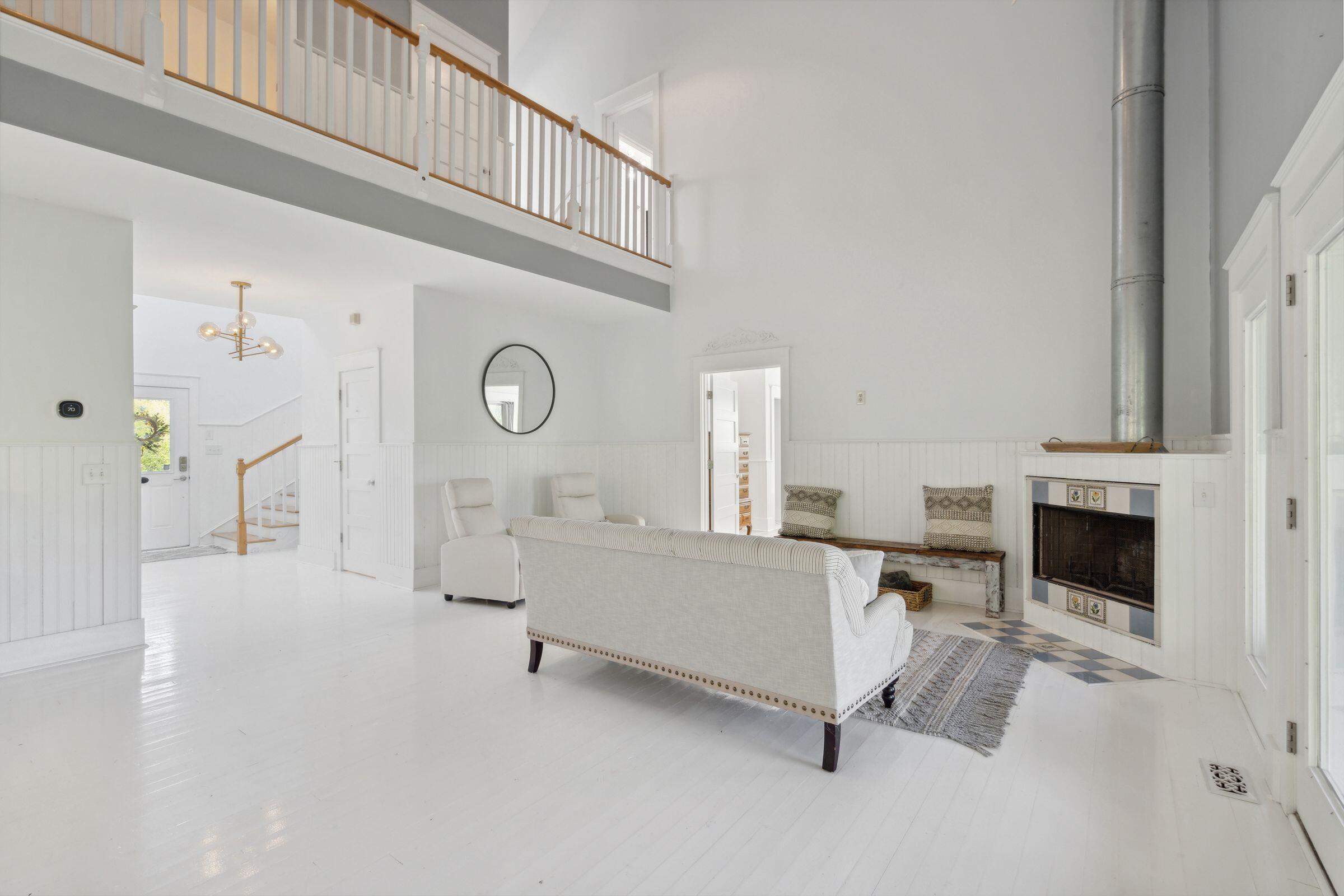 269 Belladonna Court