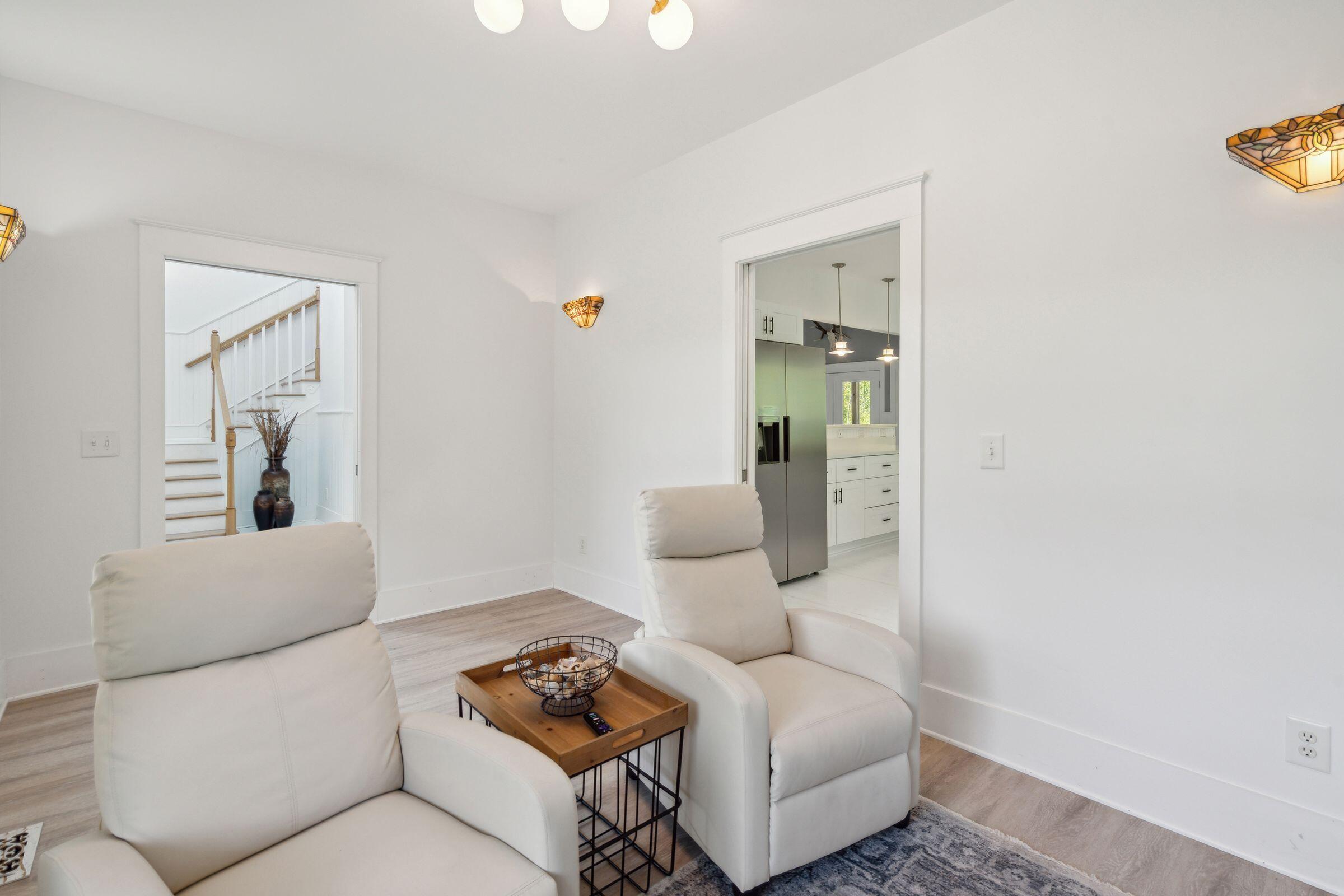 269 Belladonna Court