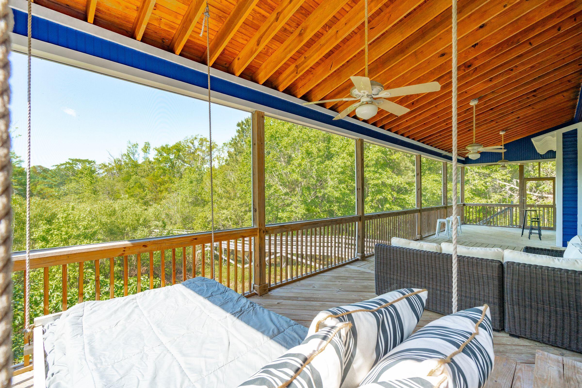 269 Belladonna Court