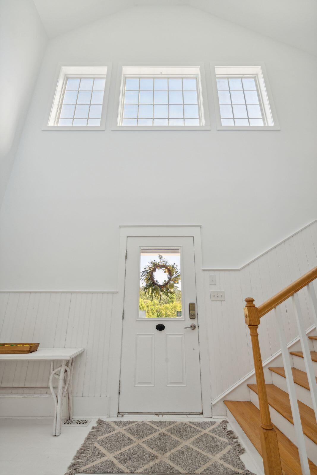 269 Belladonna Court