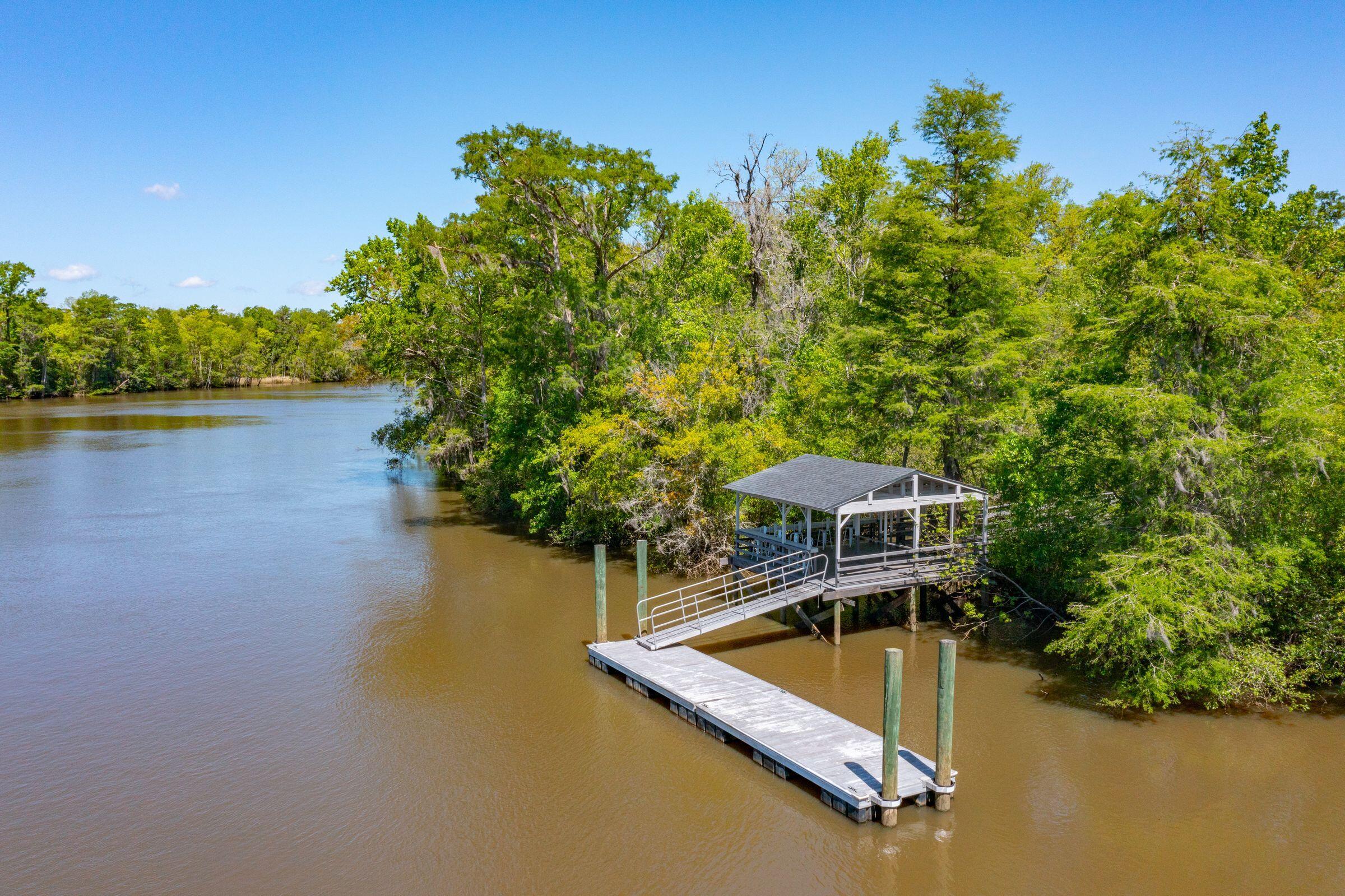 269 Belladonna Court