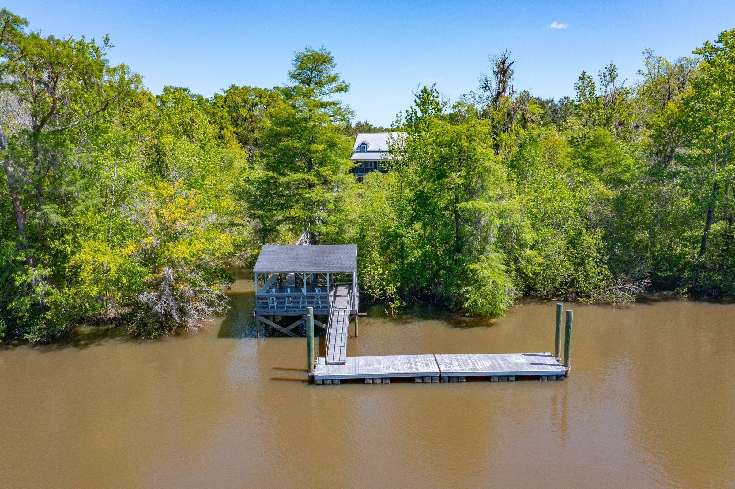 269 Belladonna Court