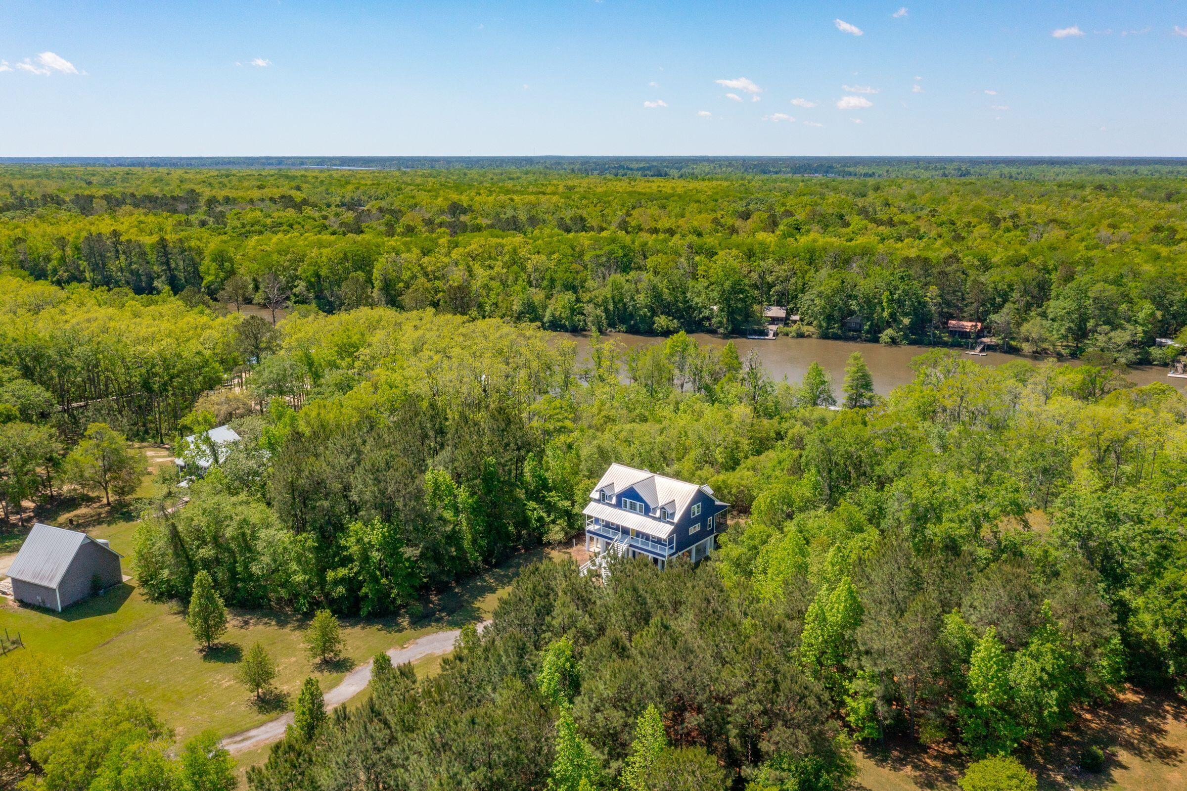 269 Belladonna Court