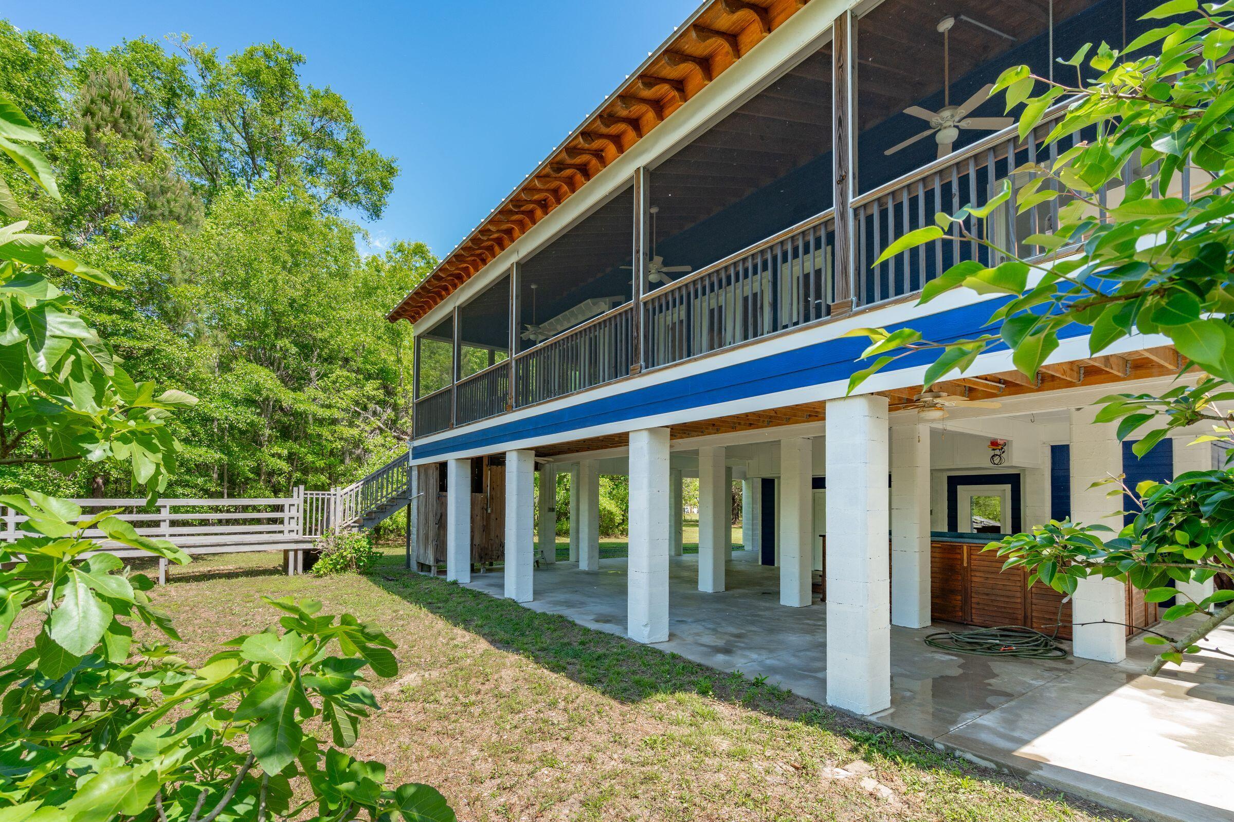 269 Belladonna Court