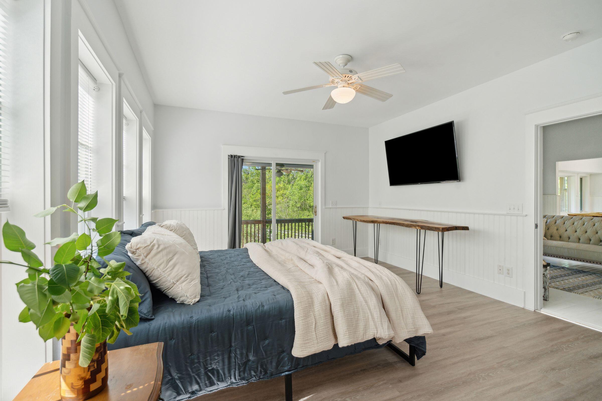 269 Belladonna Court