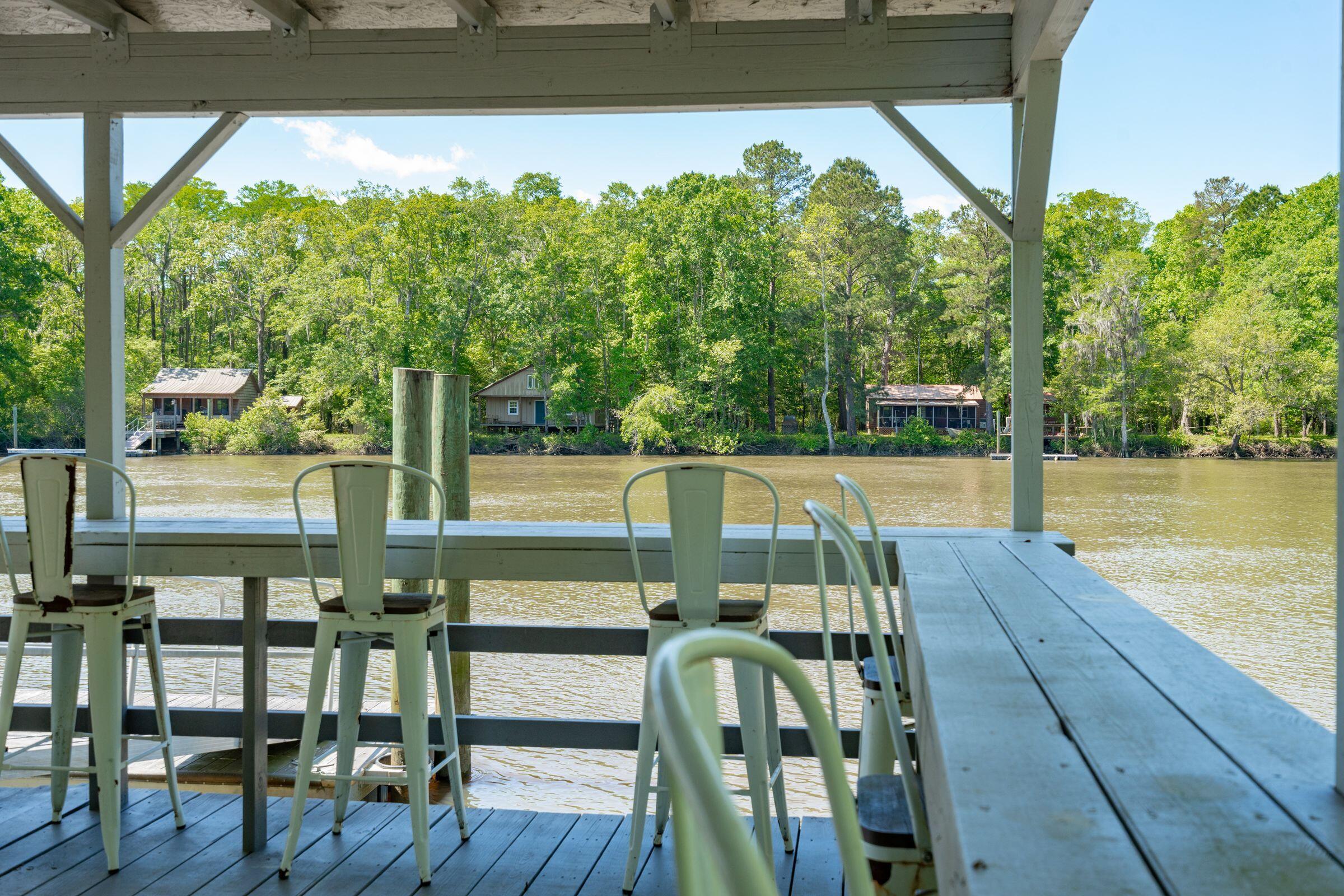 269 Belladonna Court