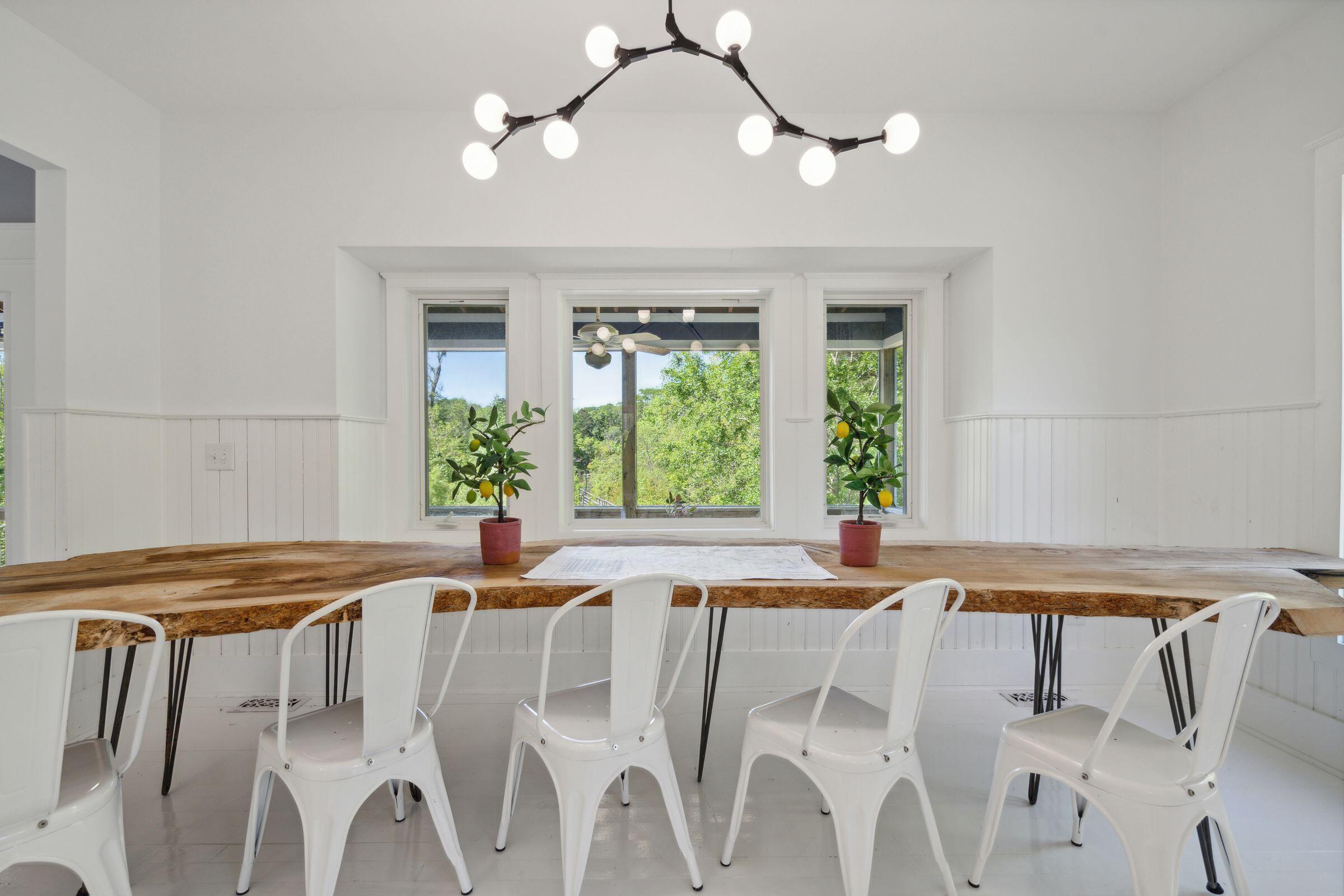 269 Belladonna Court