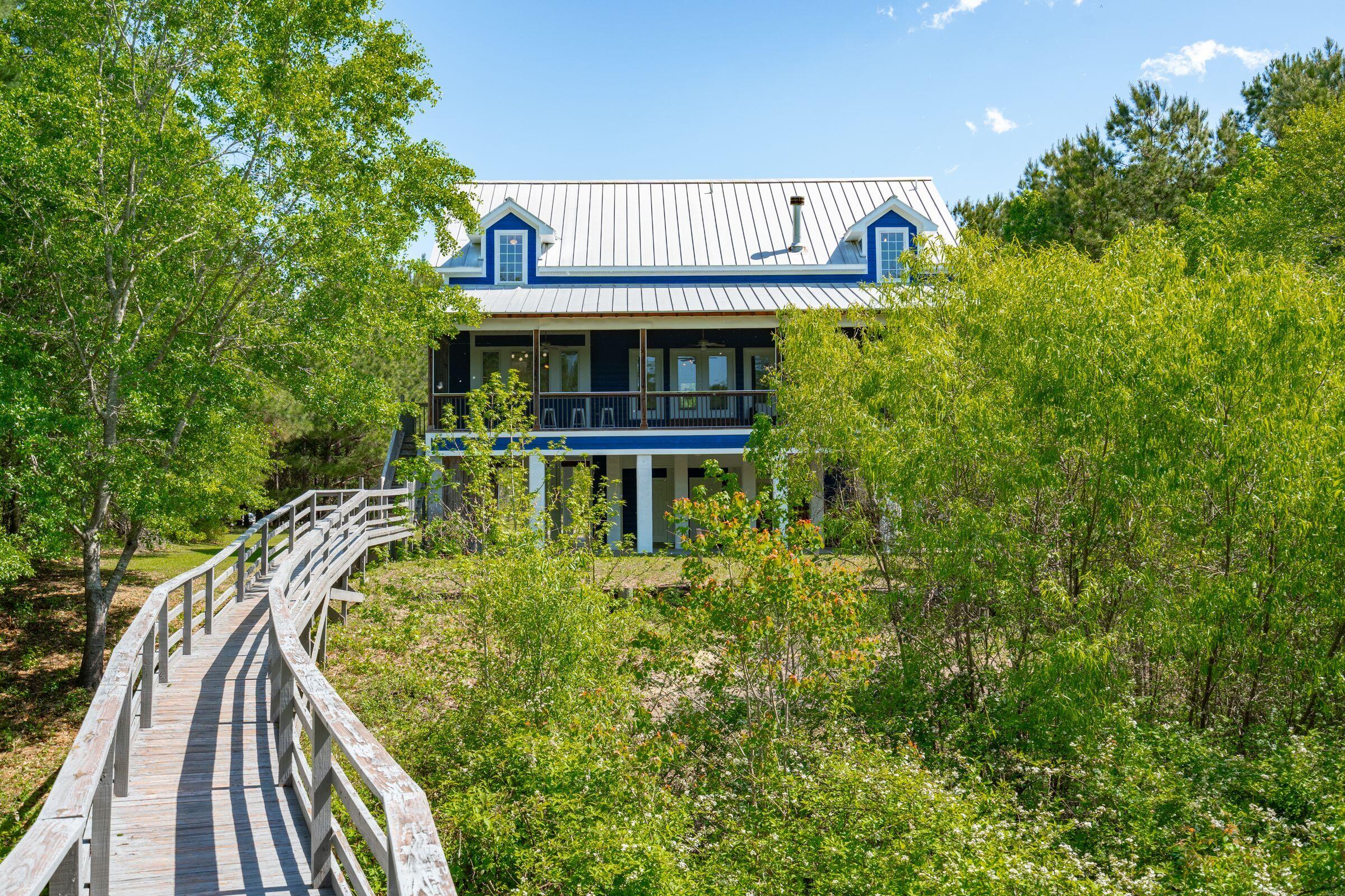 269 Belladonna Court