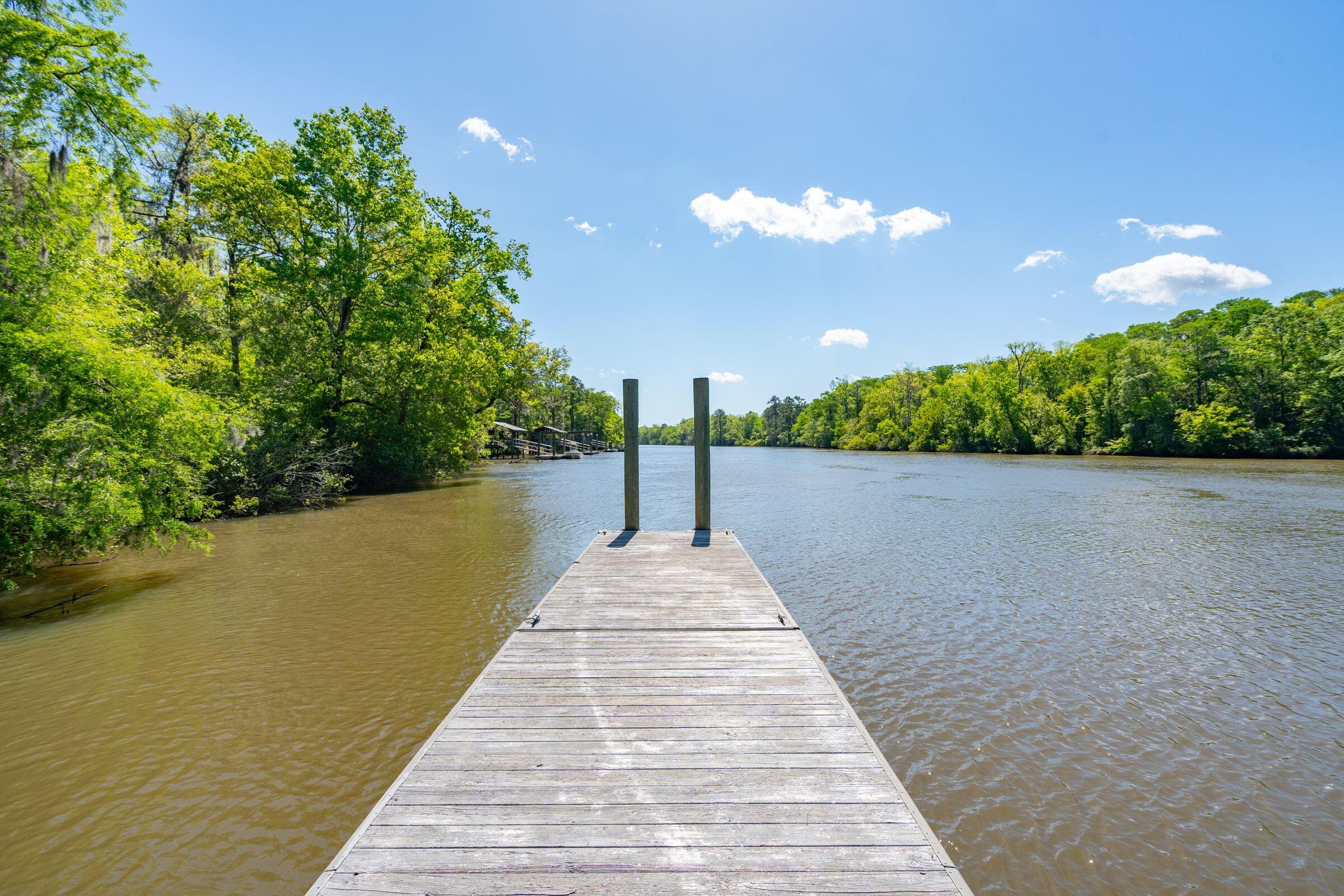 269 Belladonna Court