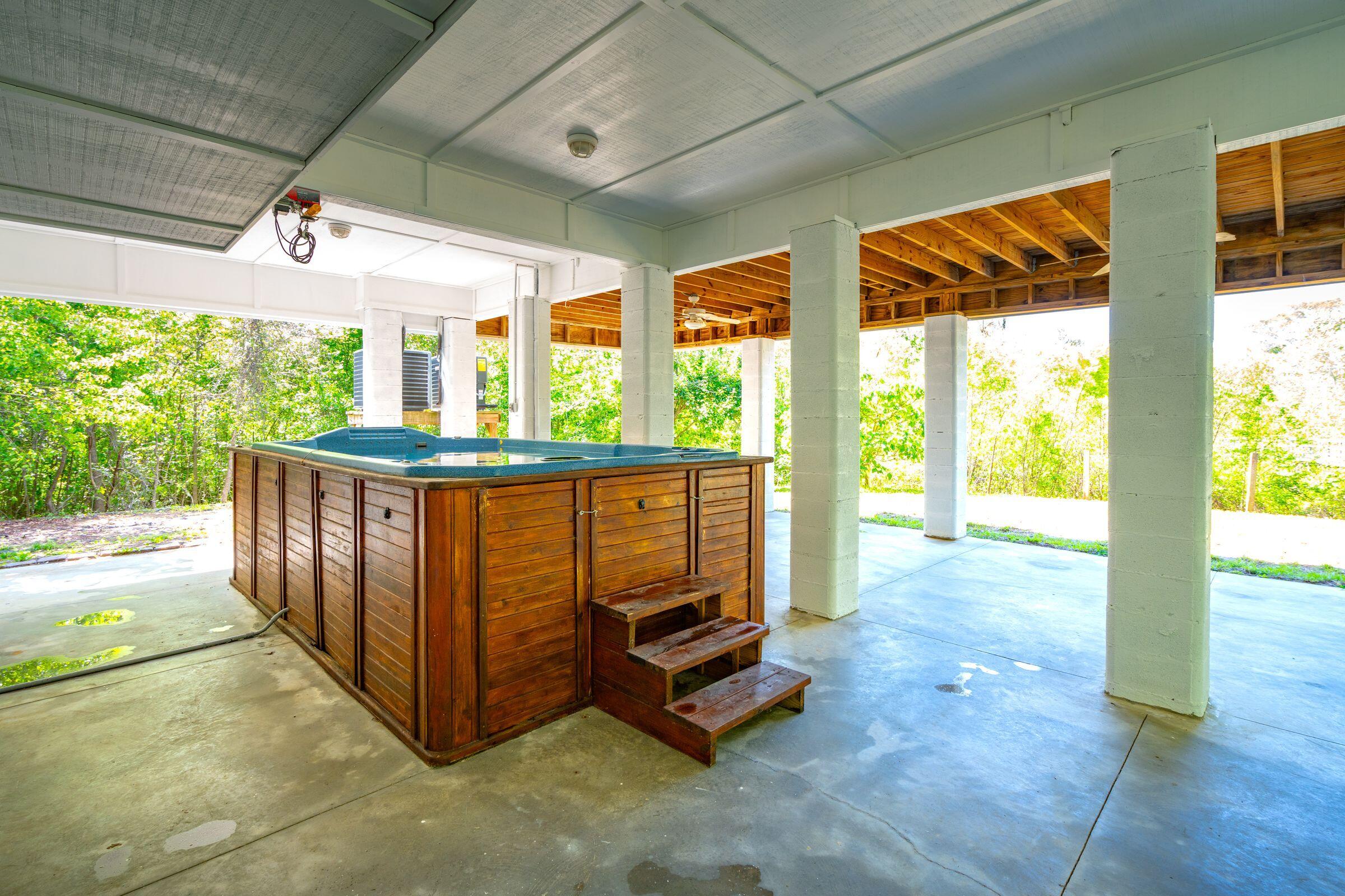 269 Belladonna Court