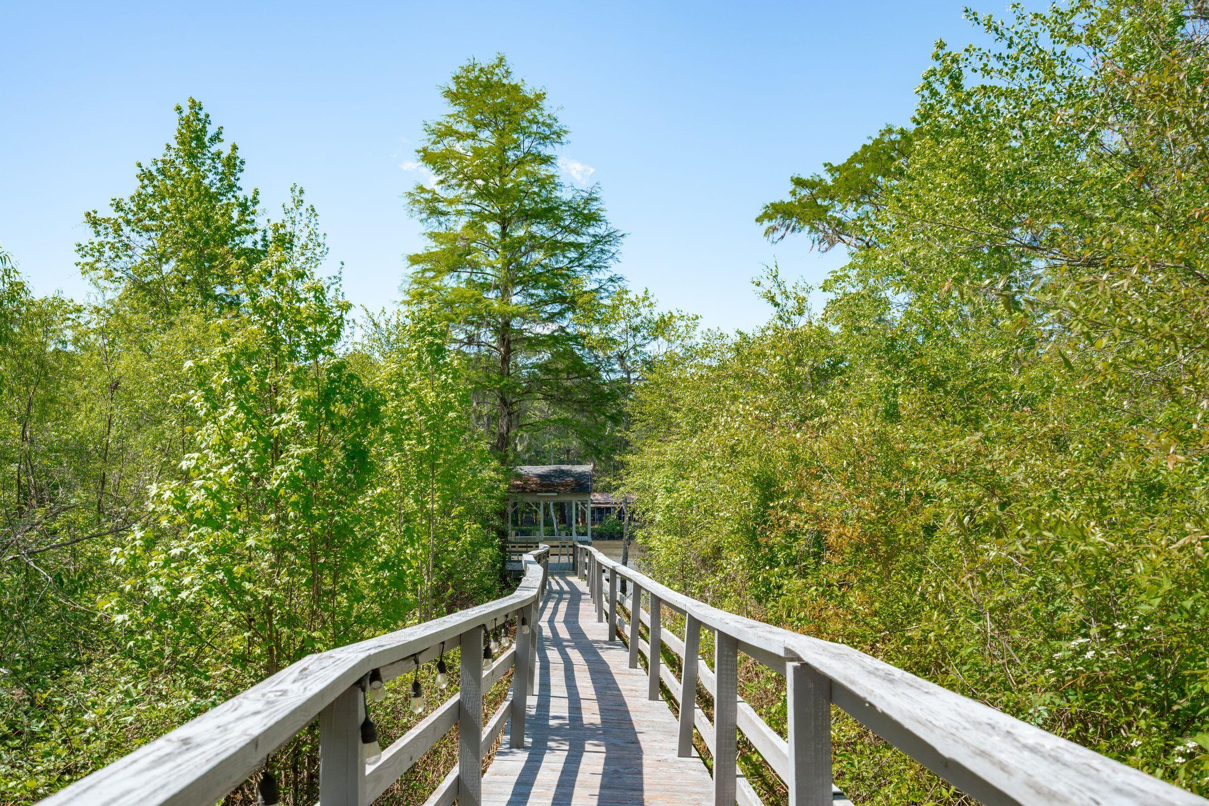 269 Belladonna Court