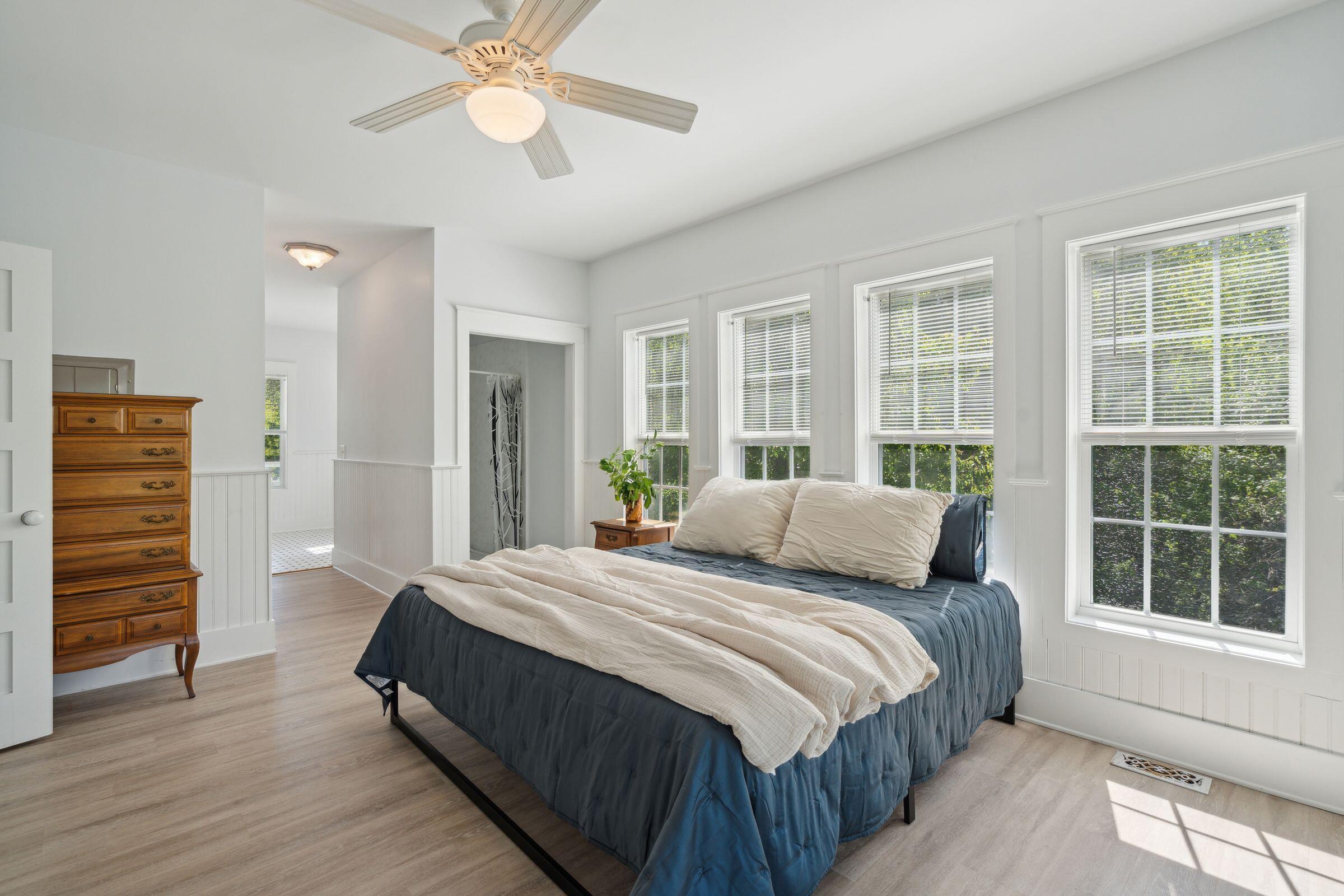 269 Belladonna Court