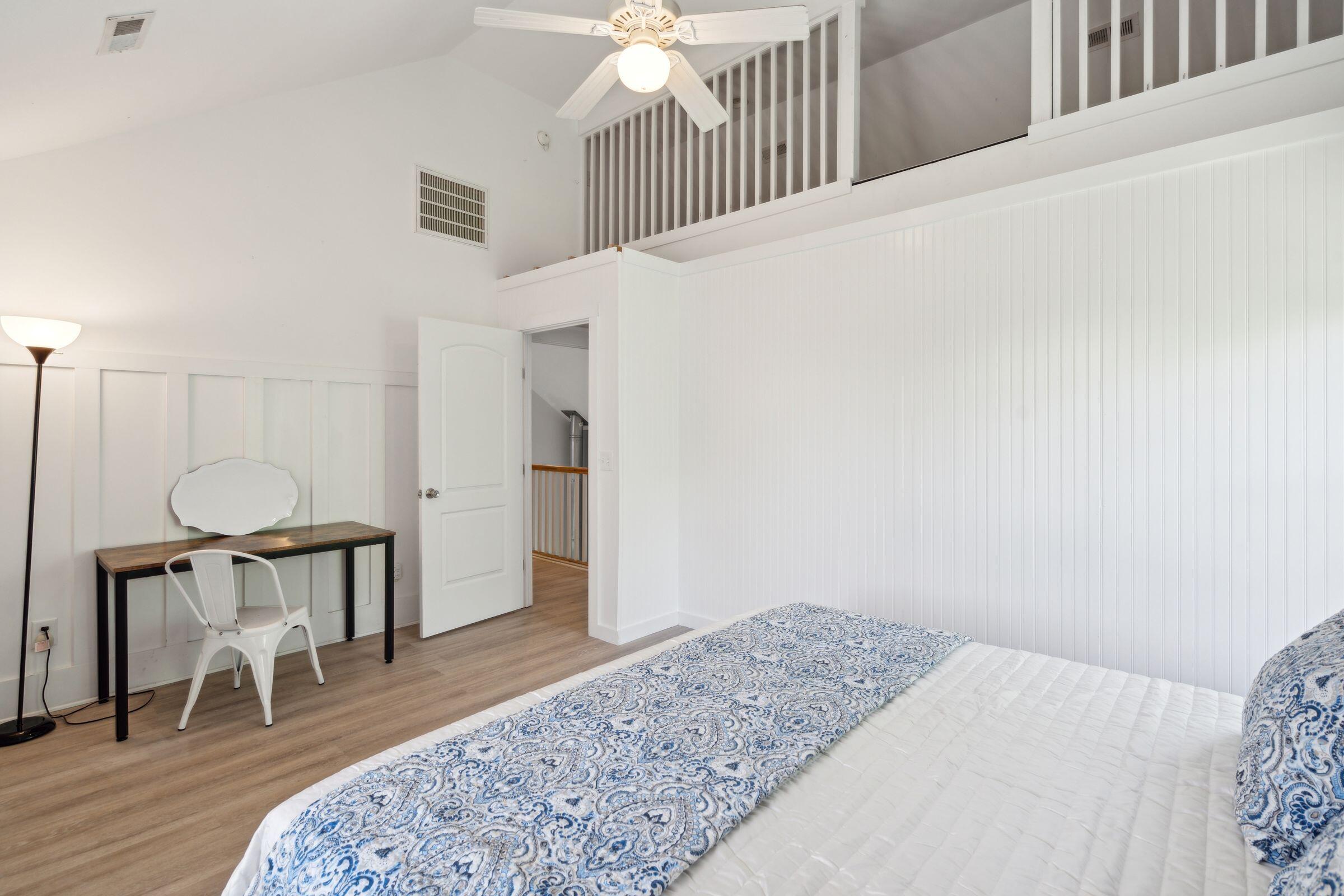 269 Belladonna Court