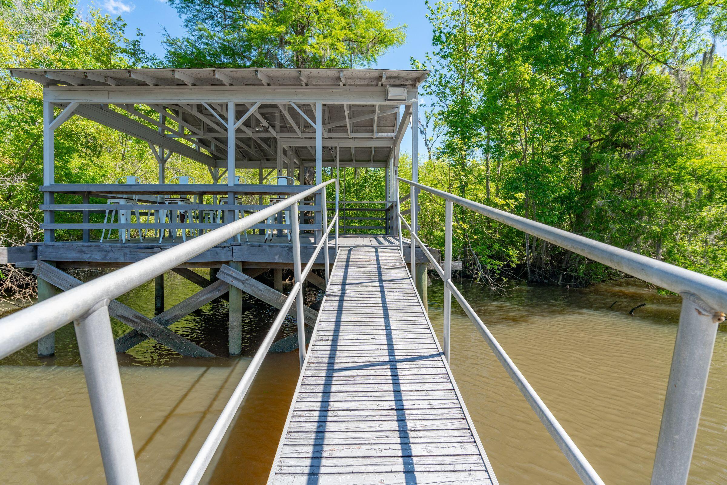 269 Belladonna Court