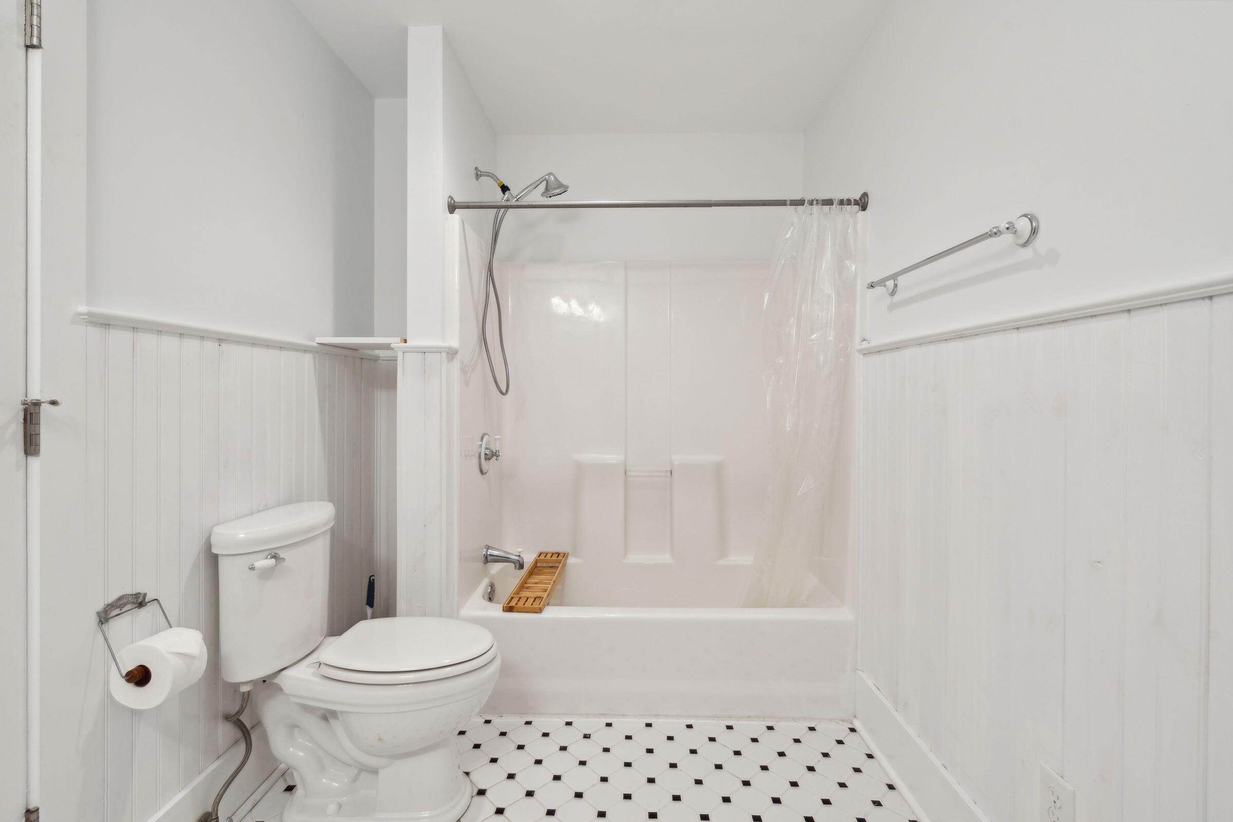 269 Belladonna Court