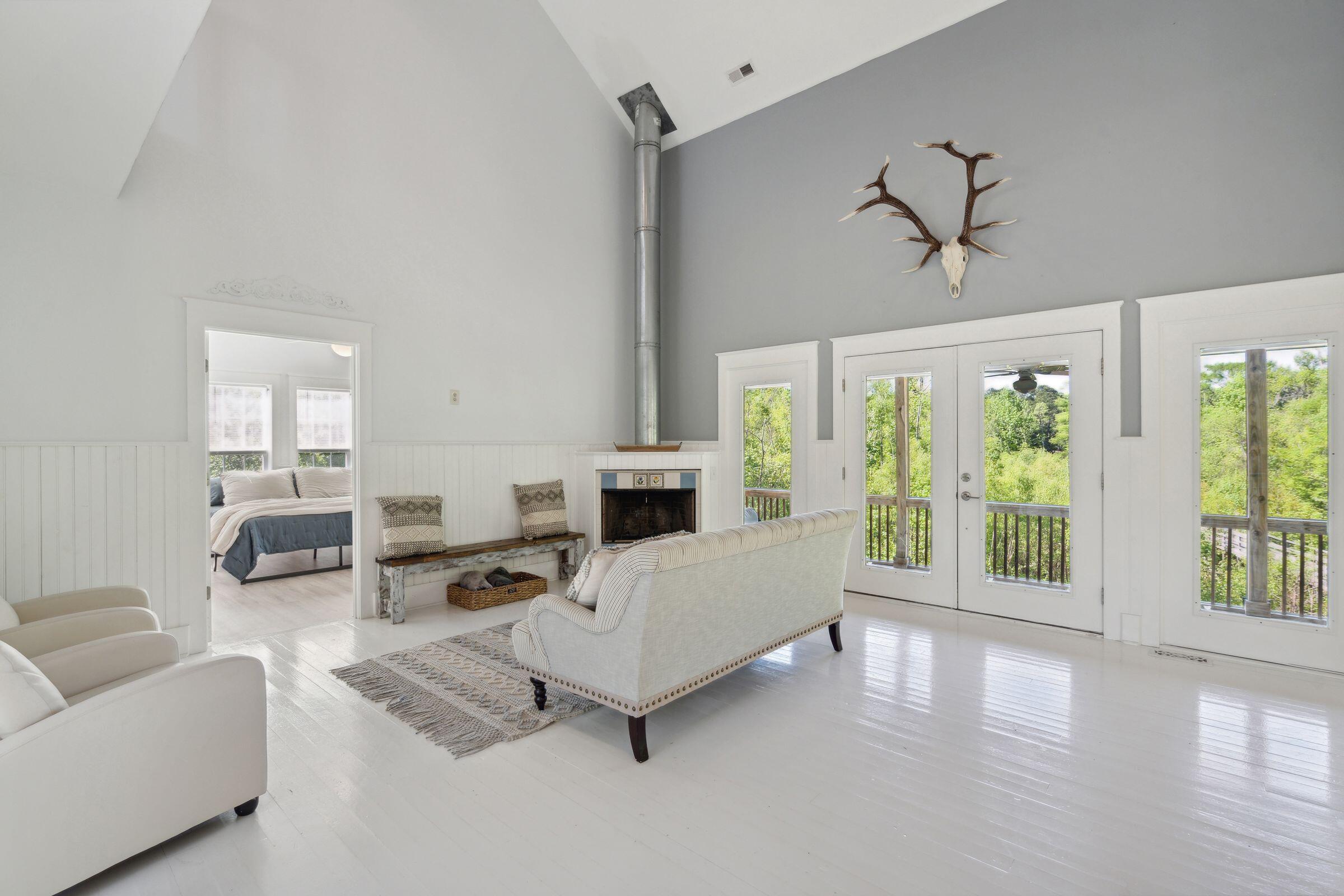 269 Belladonna Court