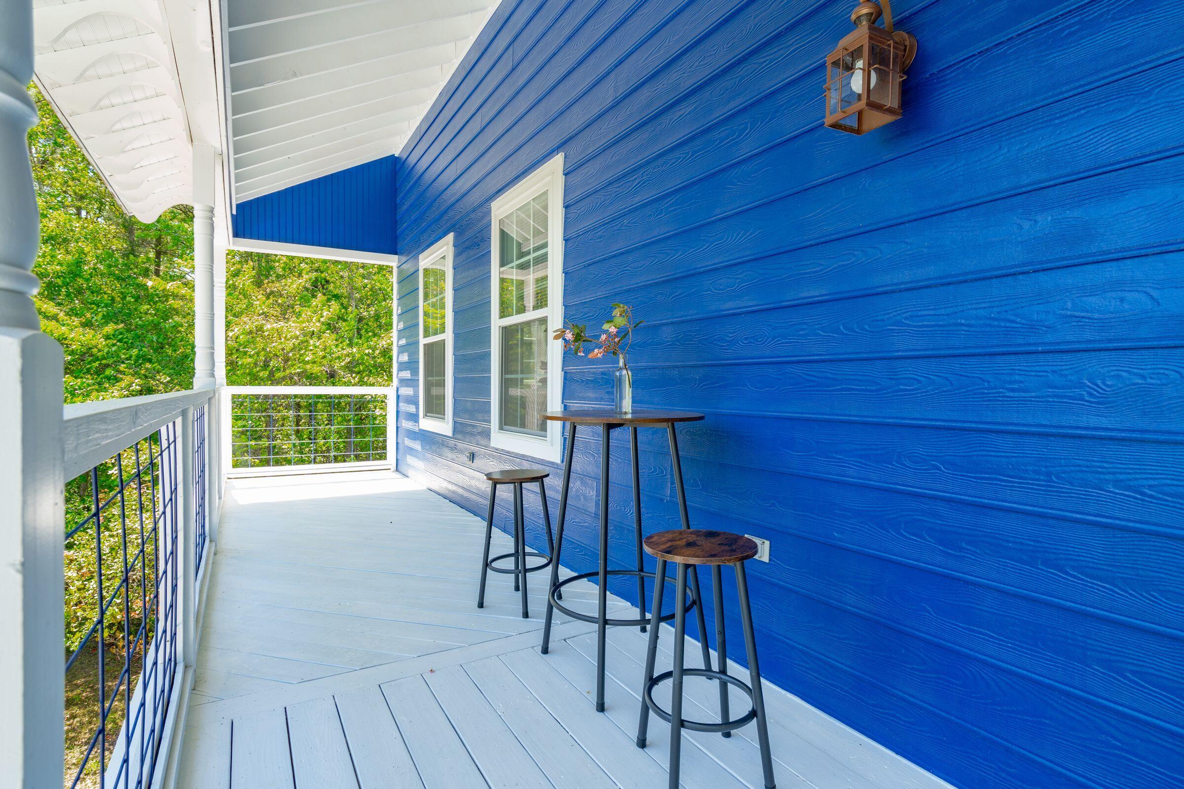 269 Belladonna Court