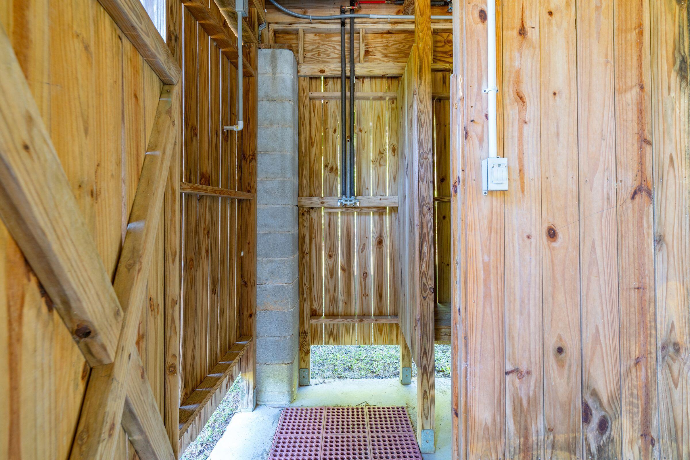 269 Belladonna Court