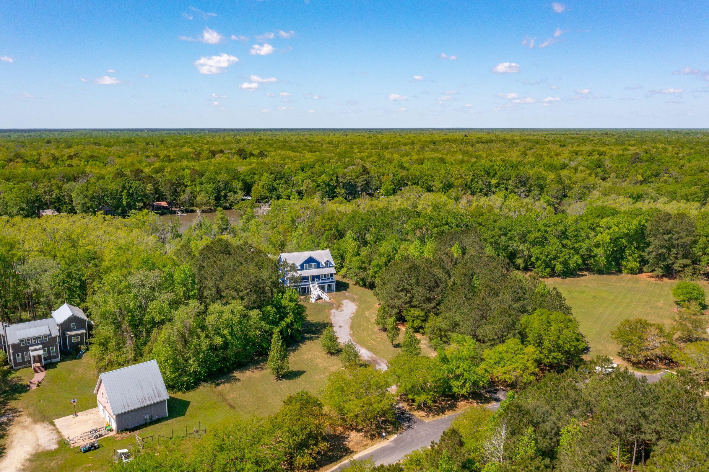 269 Belladonna Court