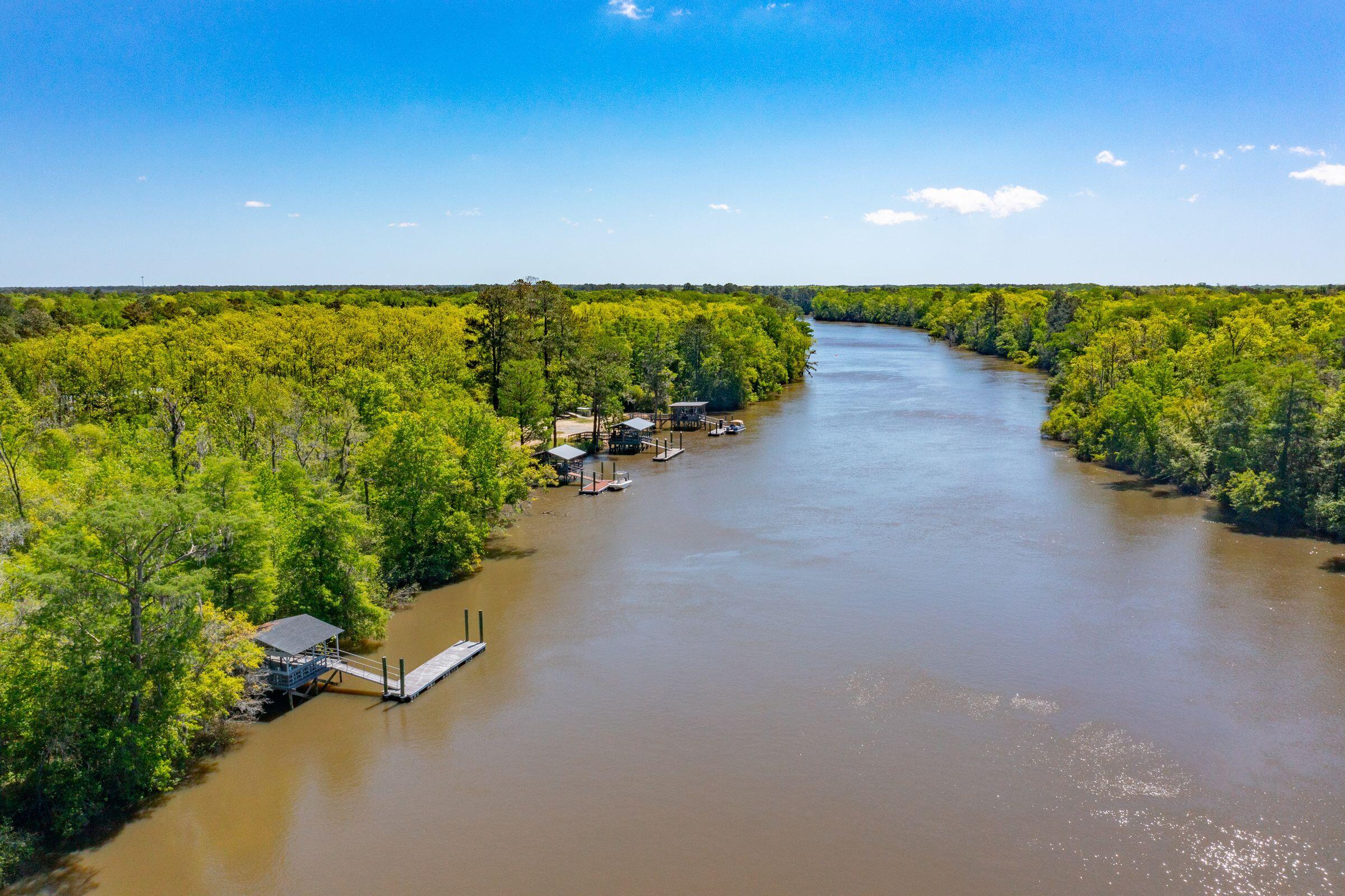 269 Belladonna Court