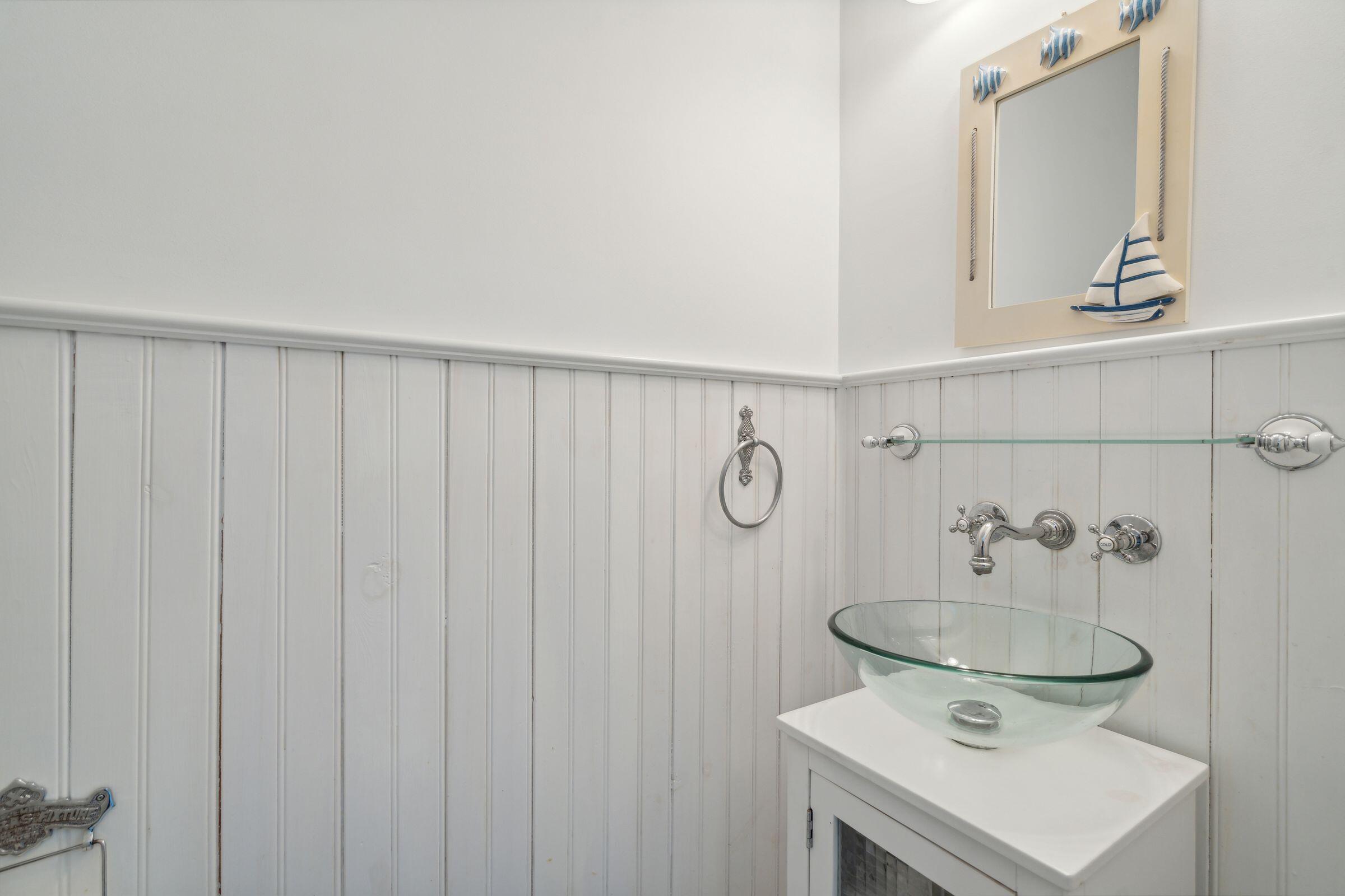 269 Belladonna Court