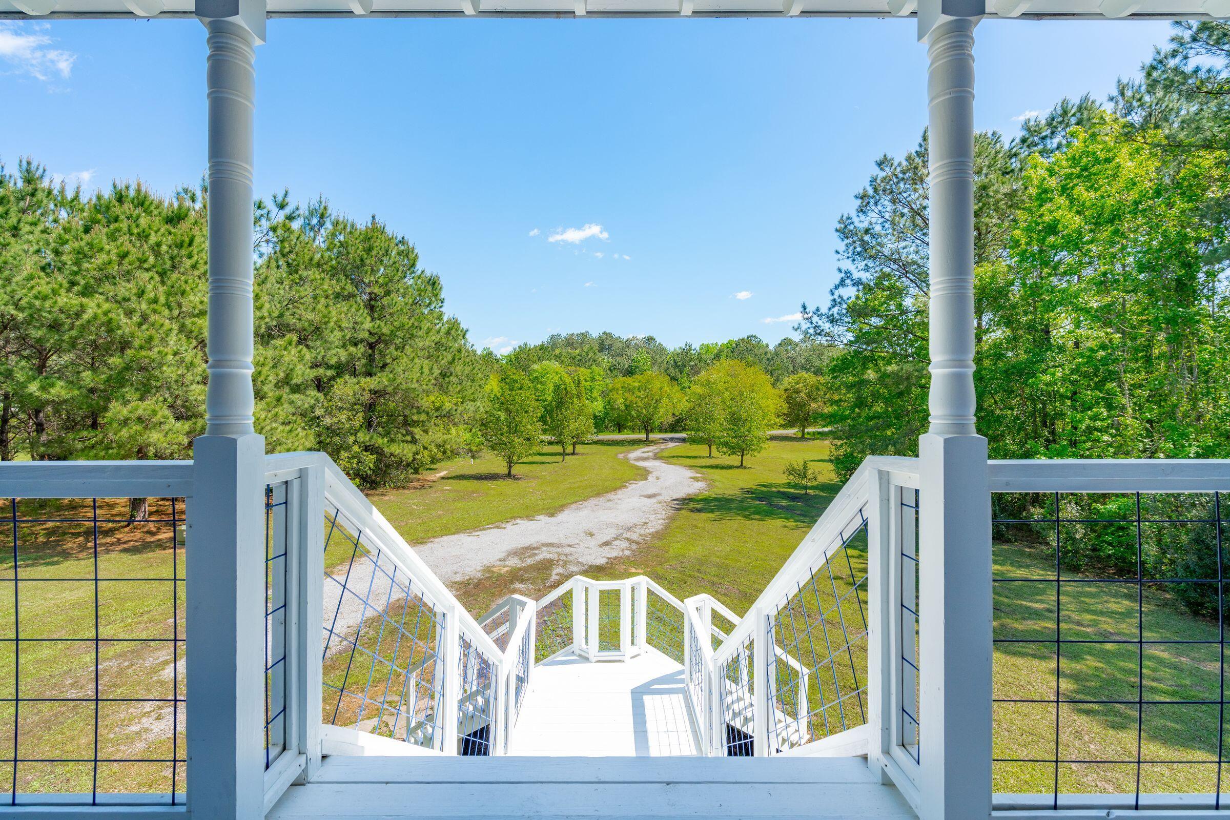 269 Belladonna Court