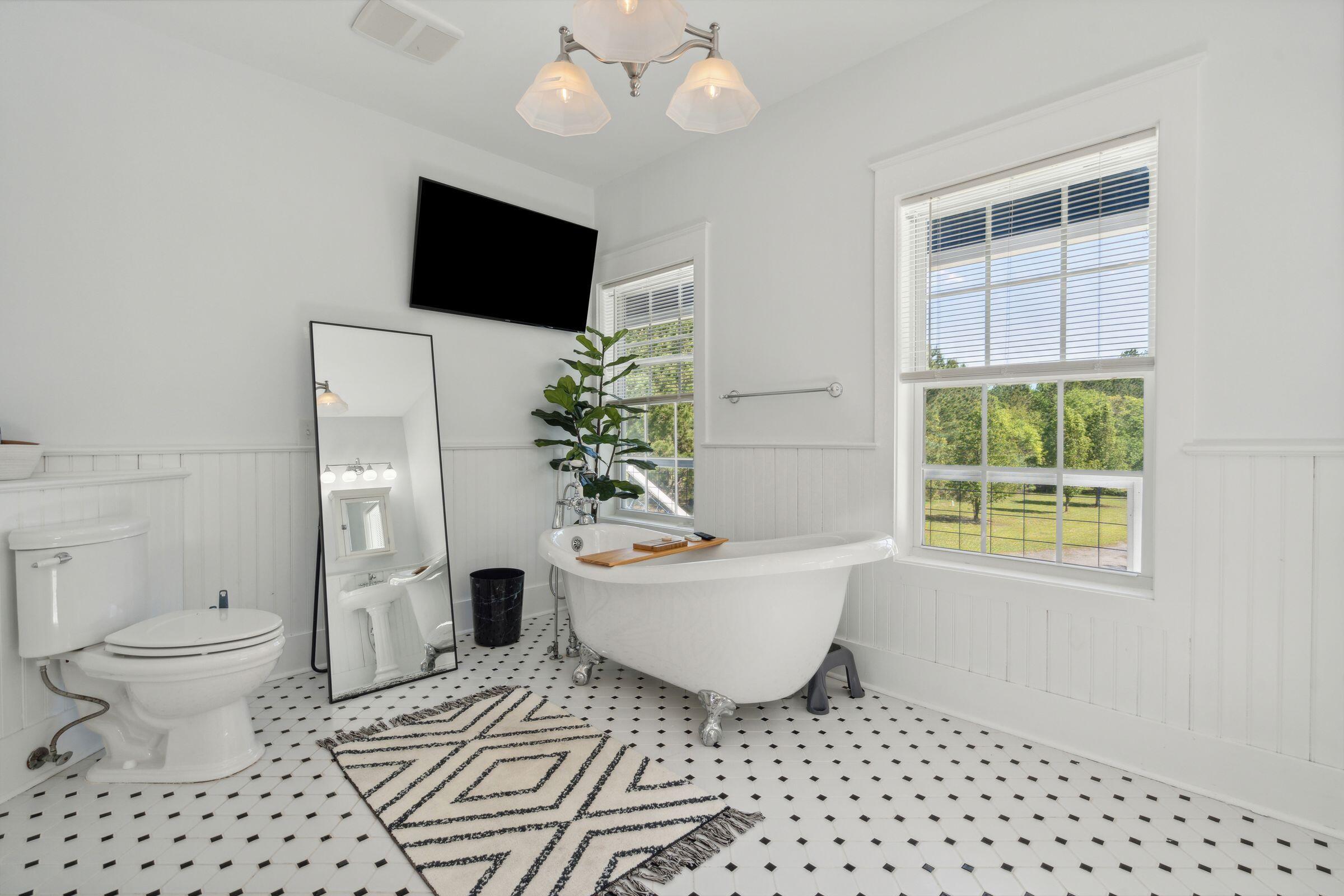 269 Belladonna Court