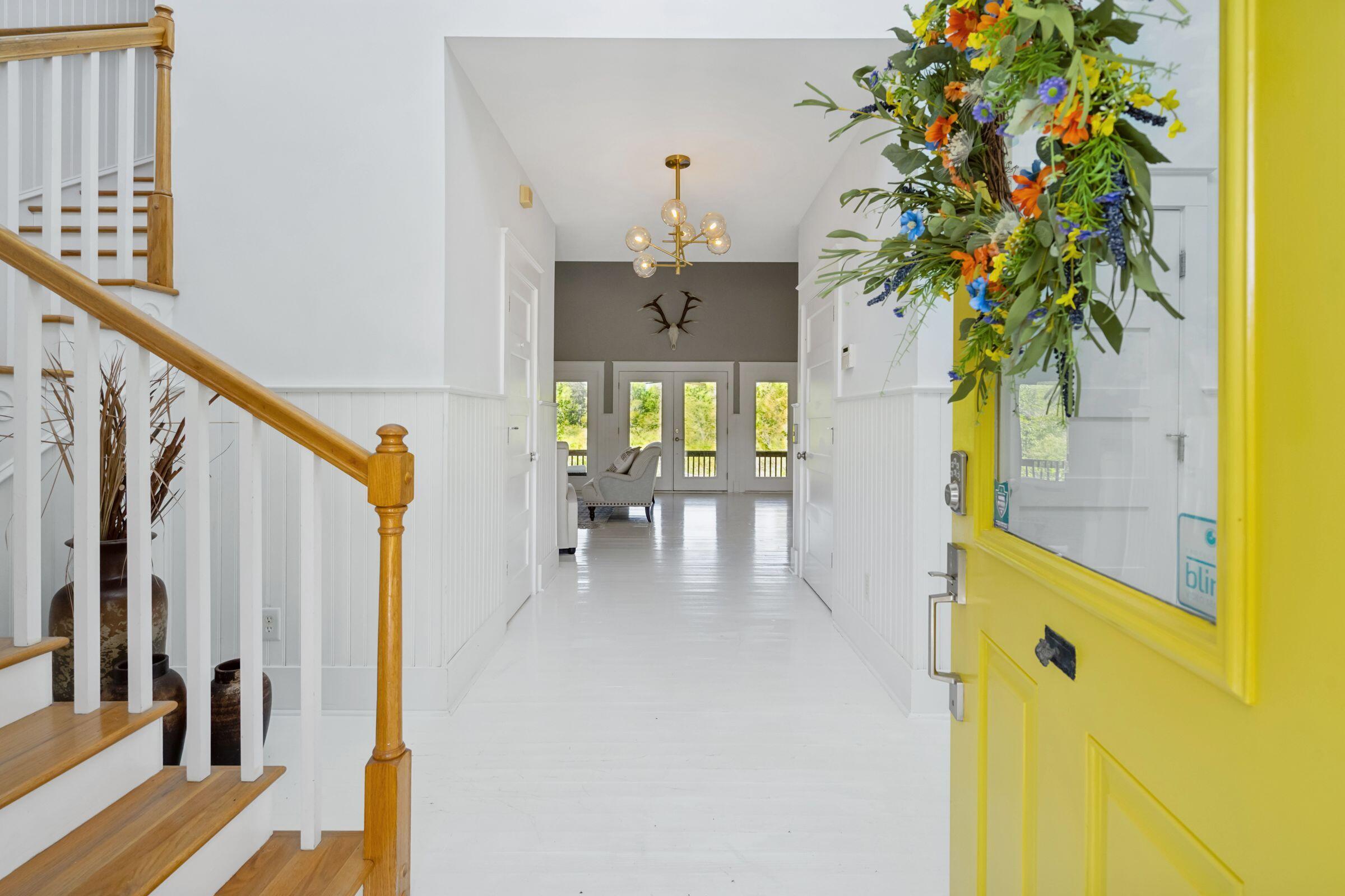 269 Belladonna Court