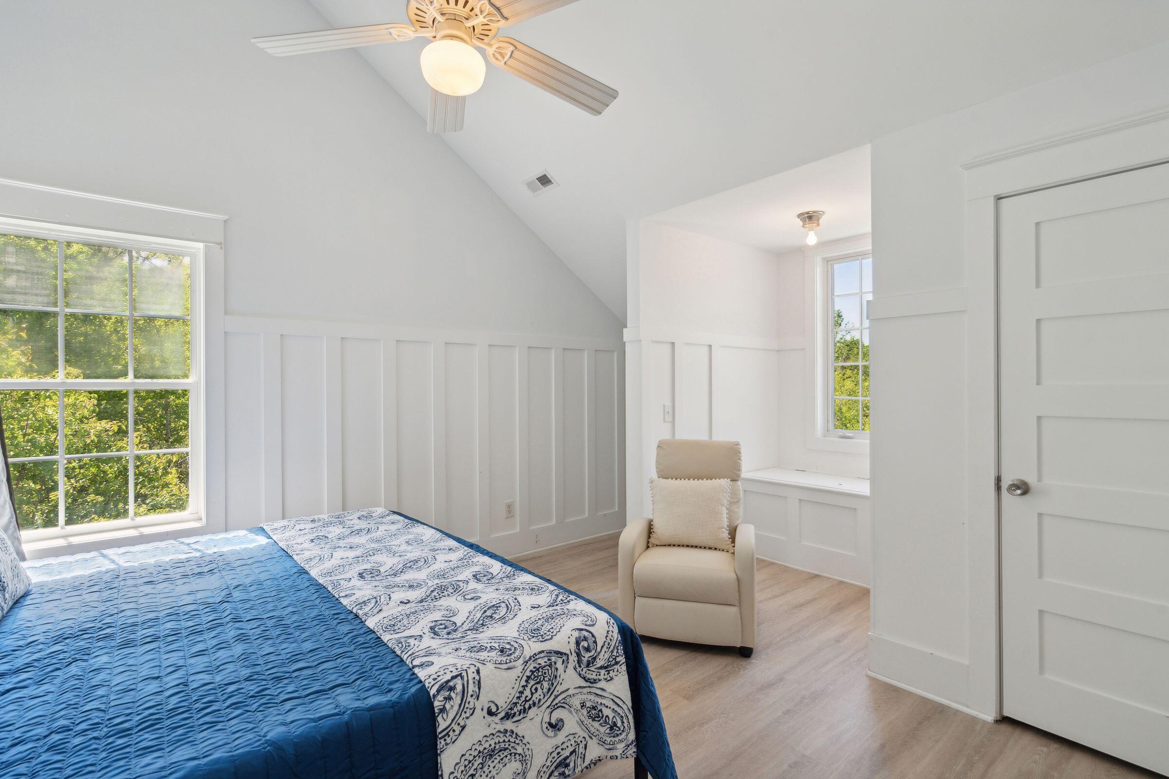 269 Belladonna Court