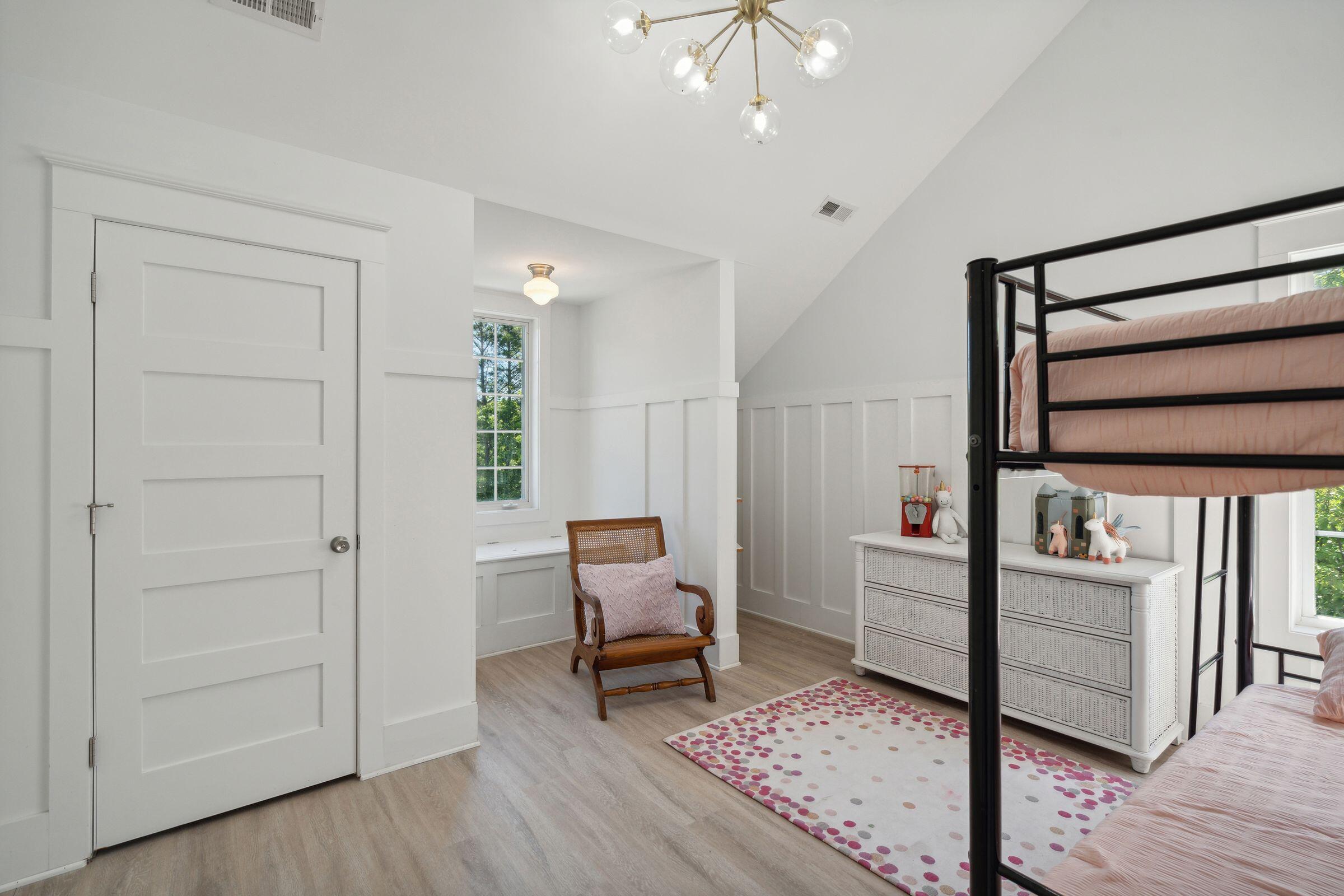 269 Belladonna Court