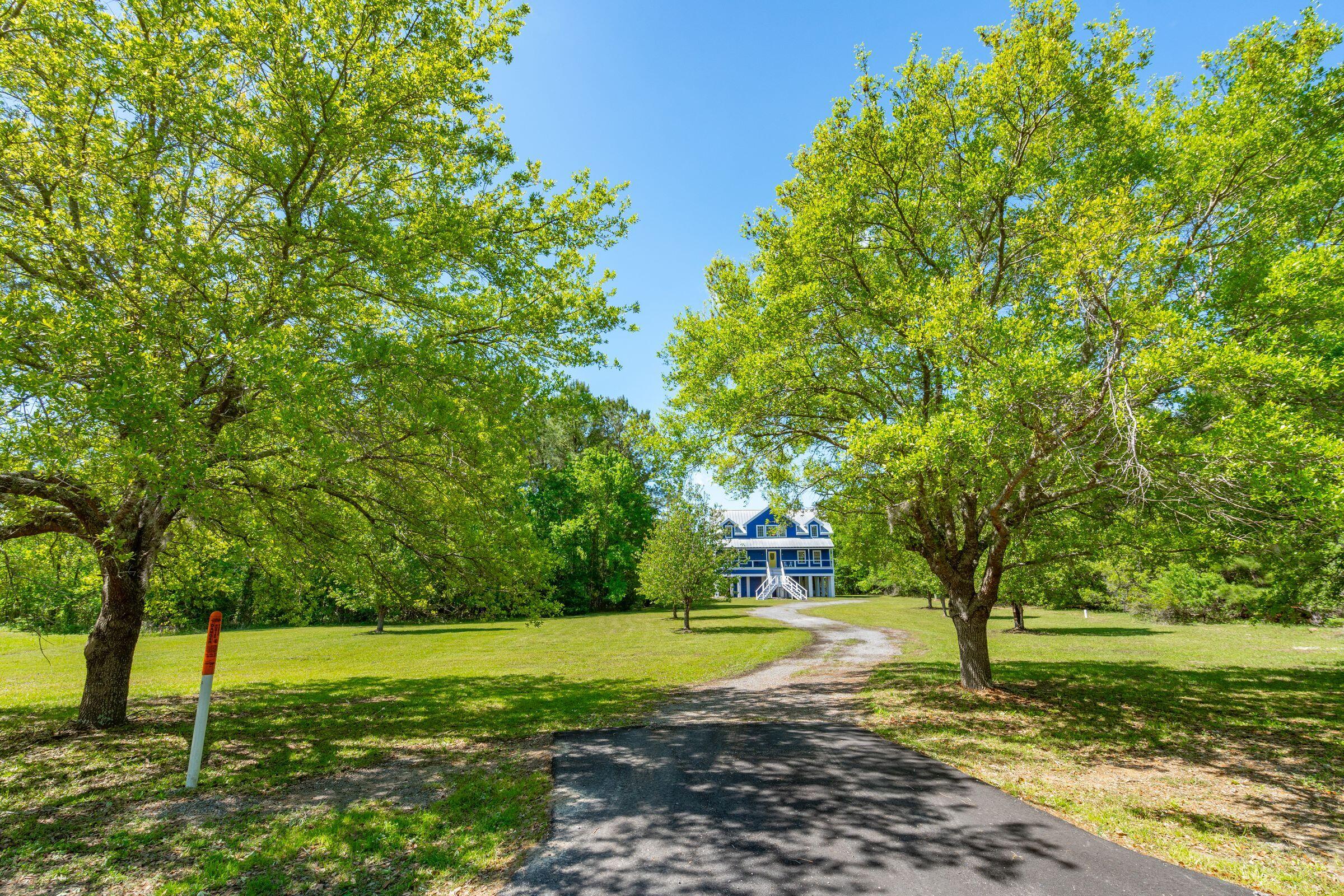 269 Belladonna Court