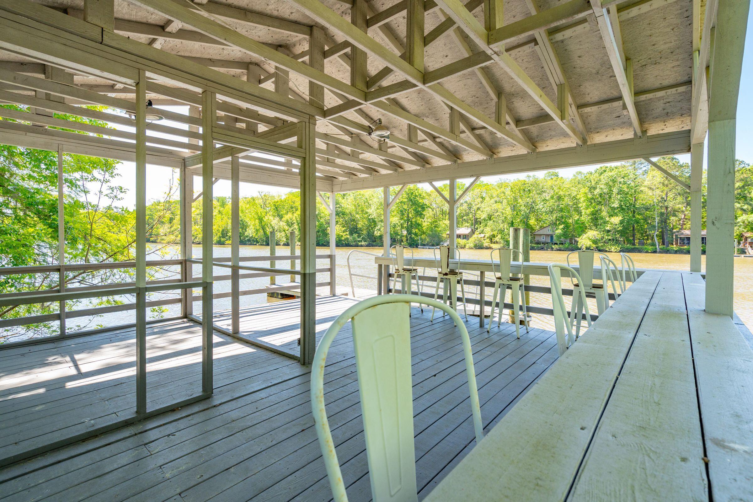 269 Belladonna Court