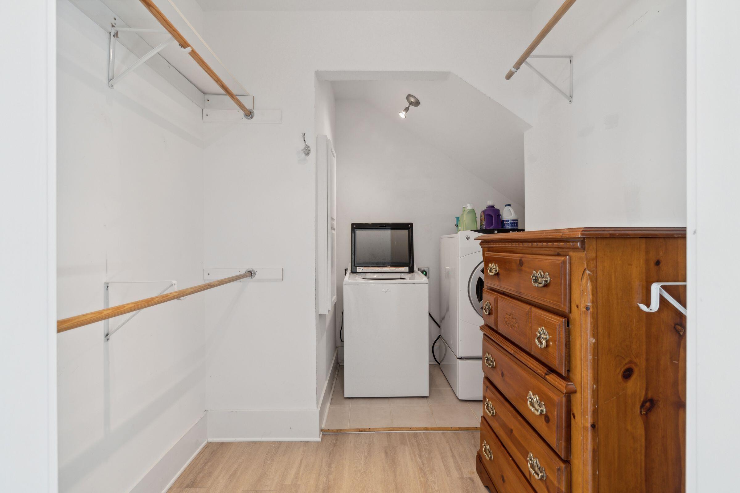 269 Belladonna Court