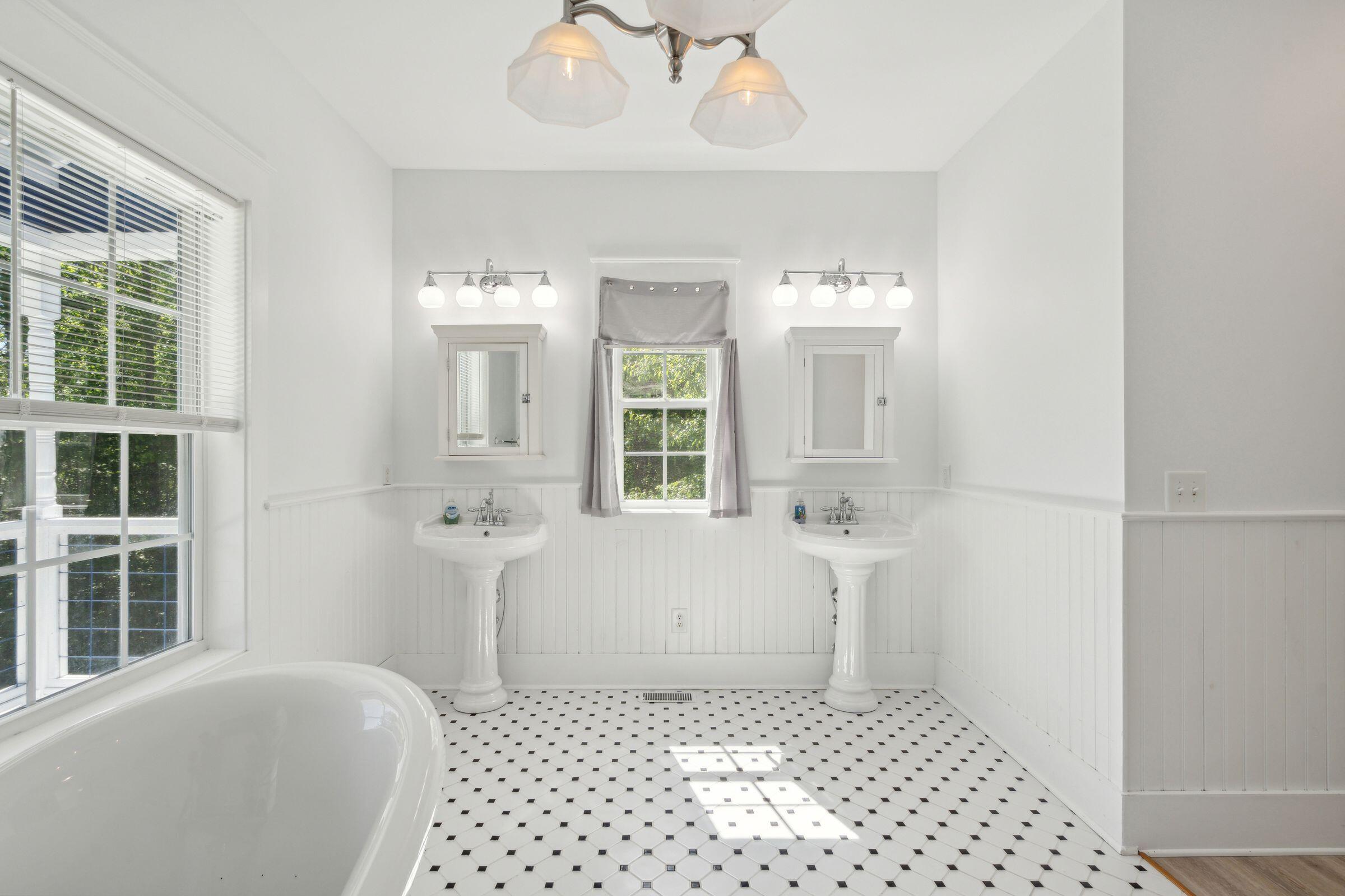 269 Belladonna Court