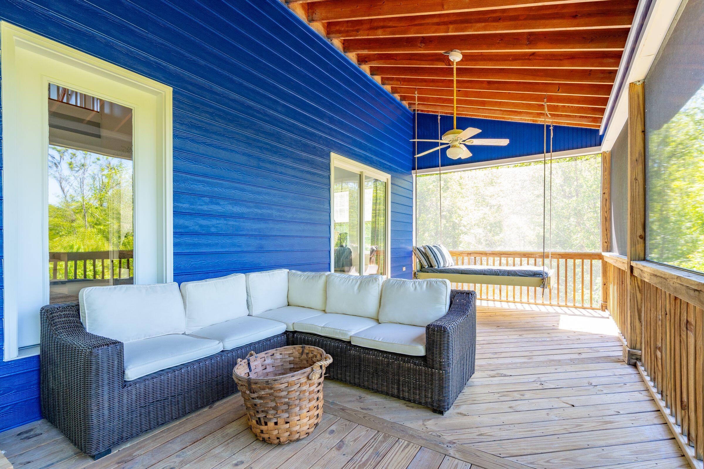 269 Belladonna Court