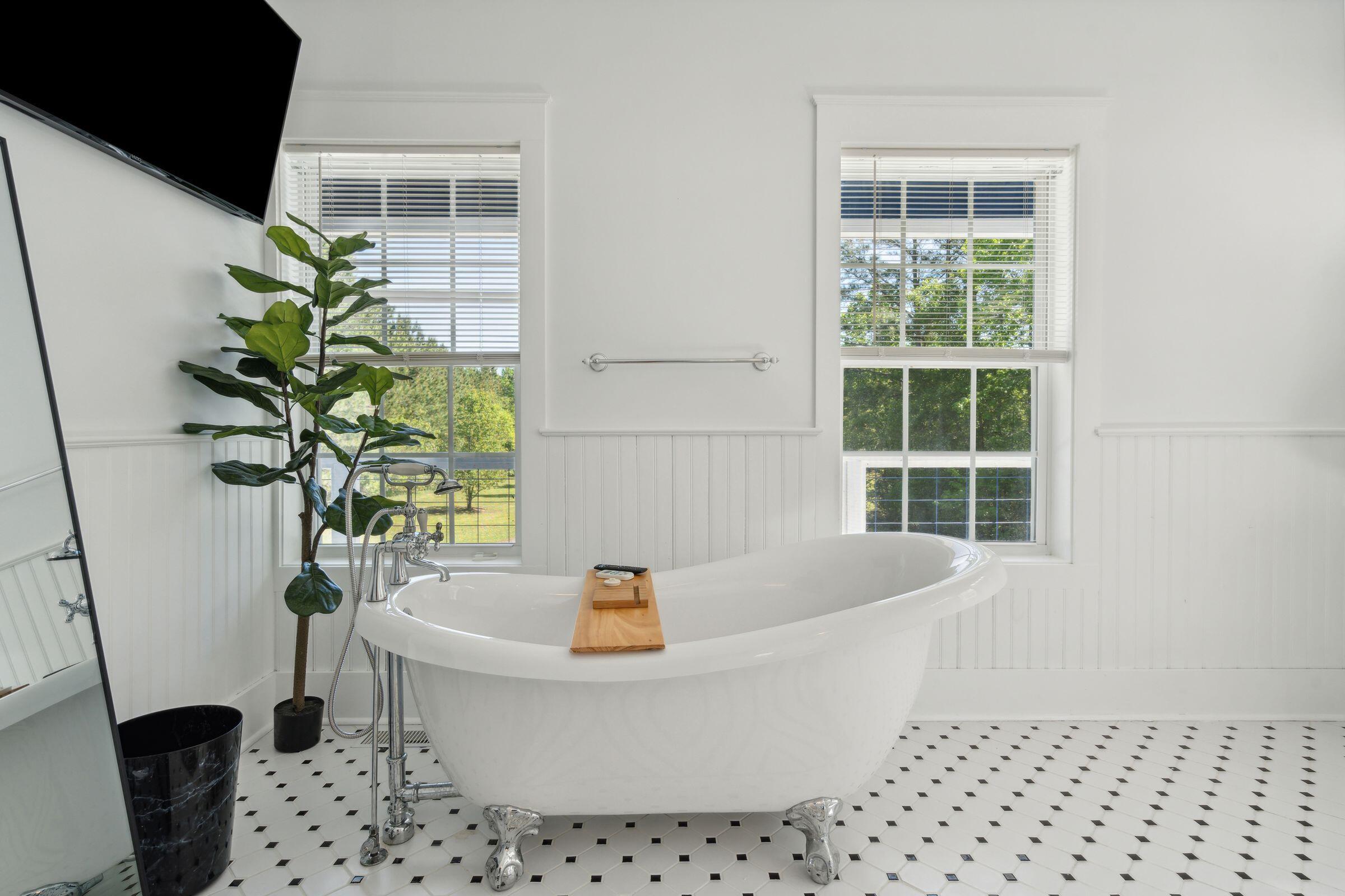 269 Belladonna Court