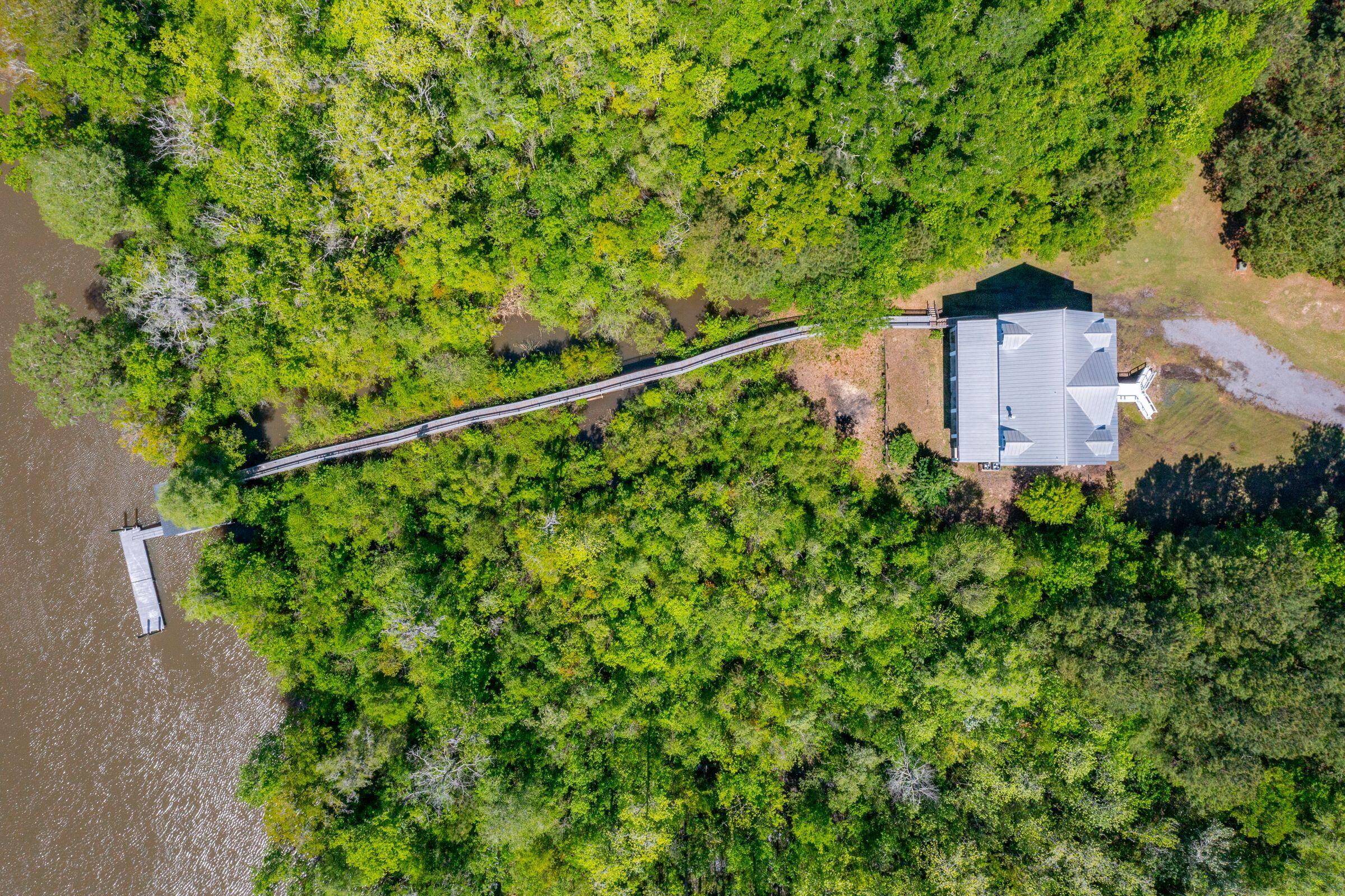 269 Belladonna Court