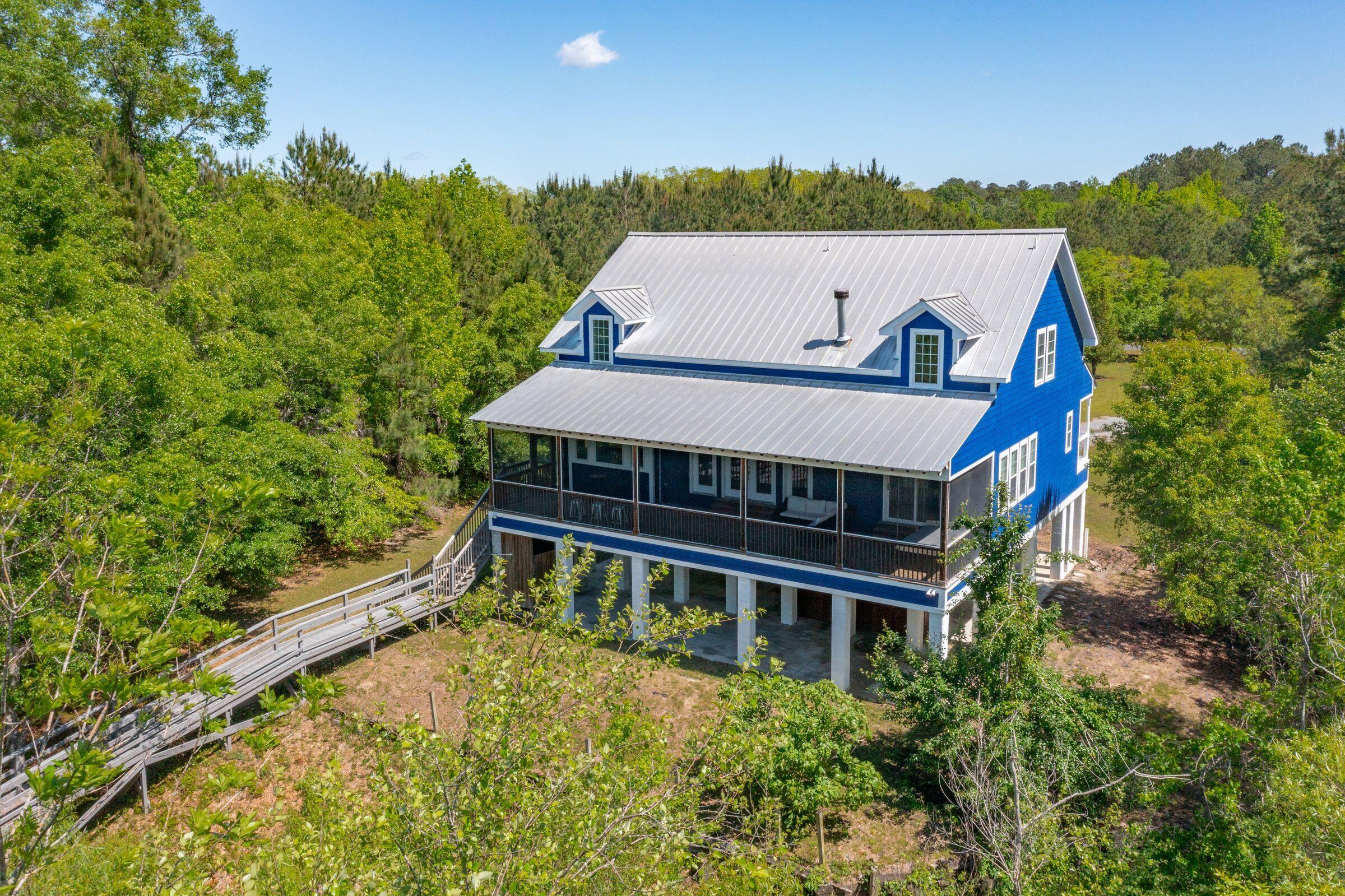 269 Belladonna Court