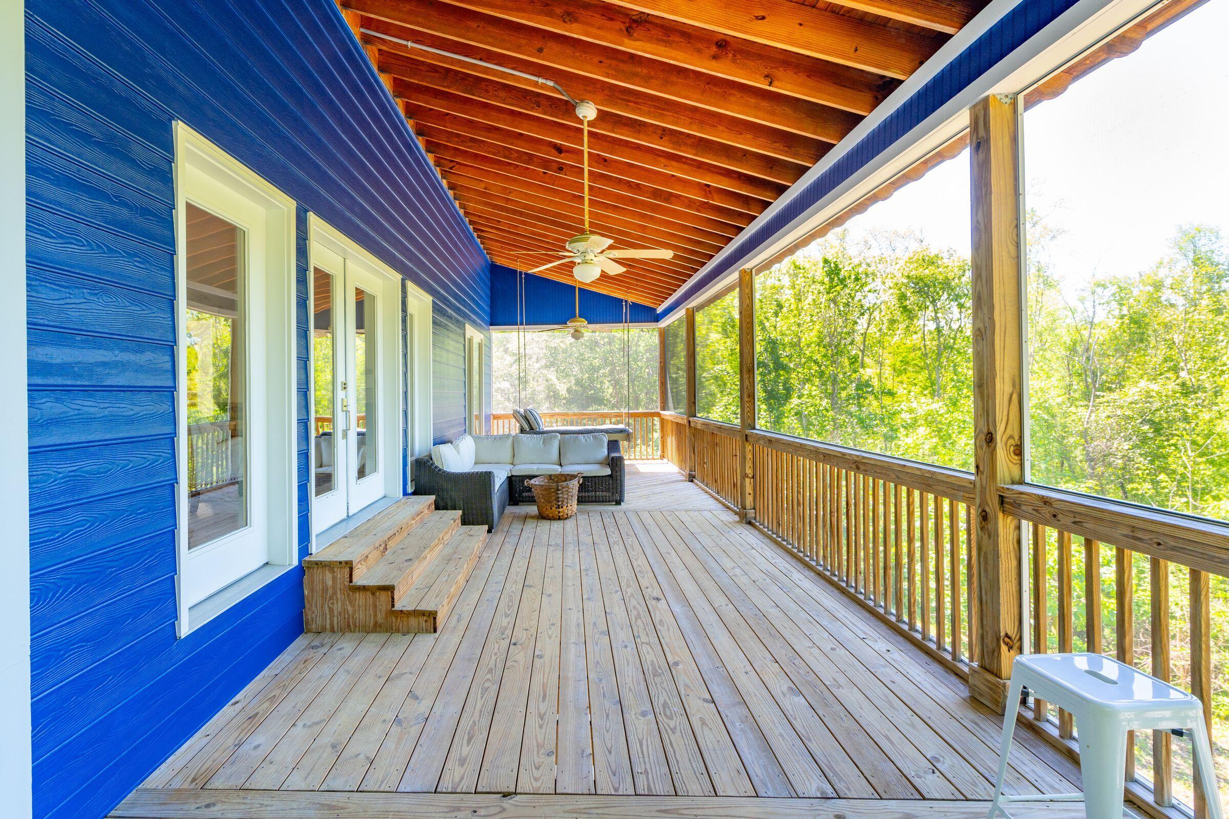 269 Belladonna Court