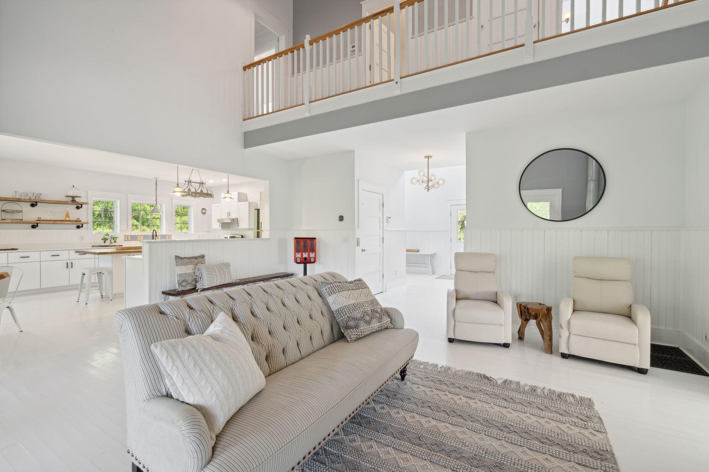 269 Belladonna Court