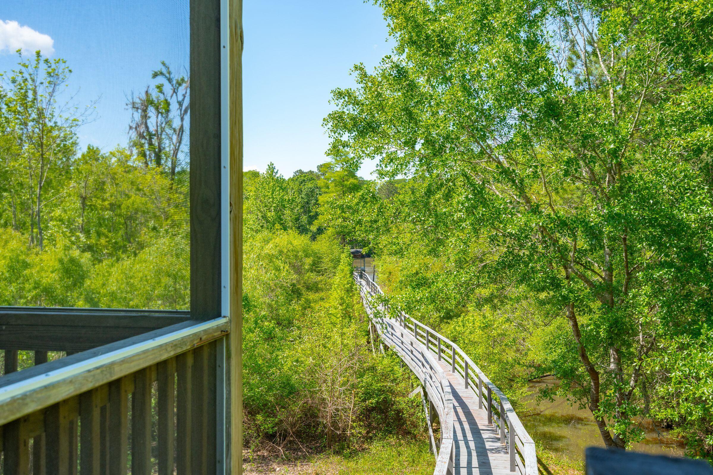 269 Belladonna Court