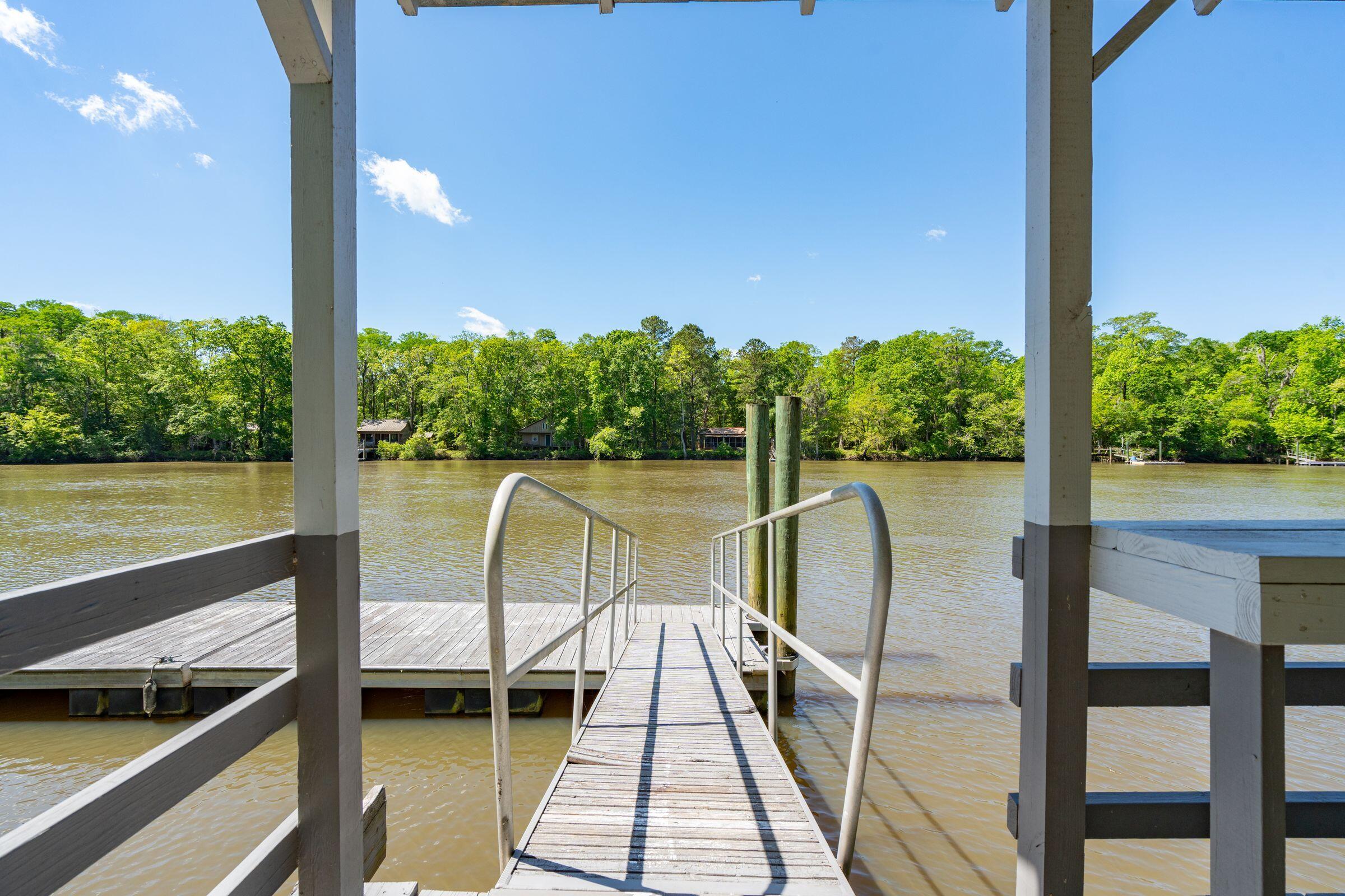 269 Belladonna Court