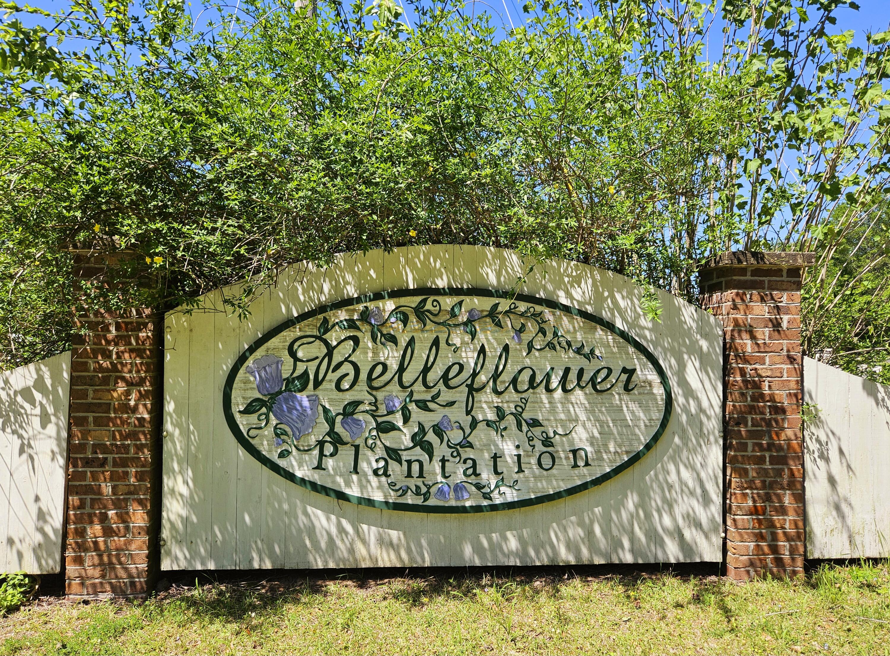 269 Belladonna Court